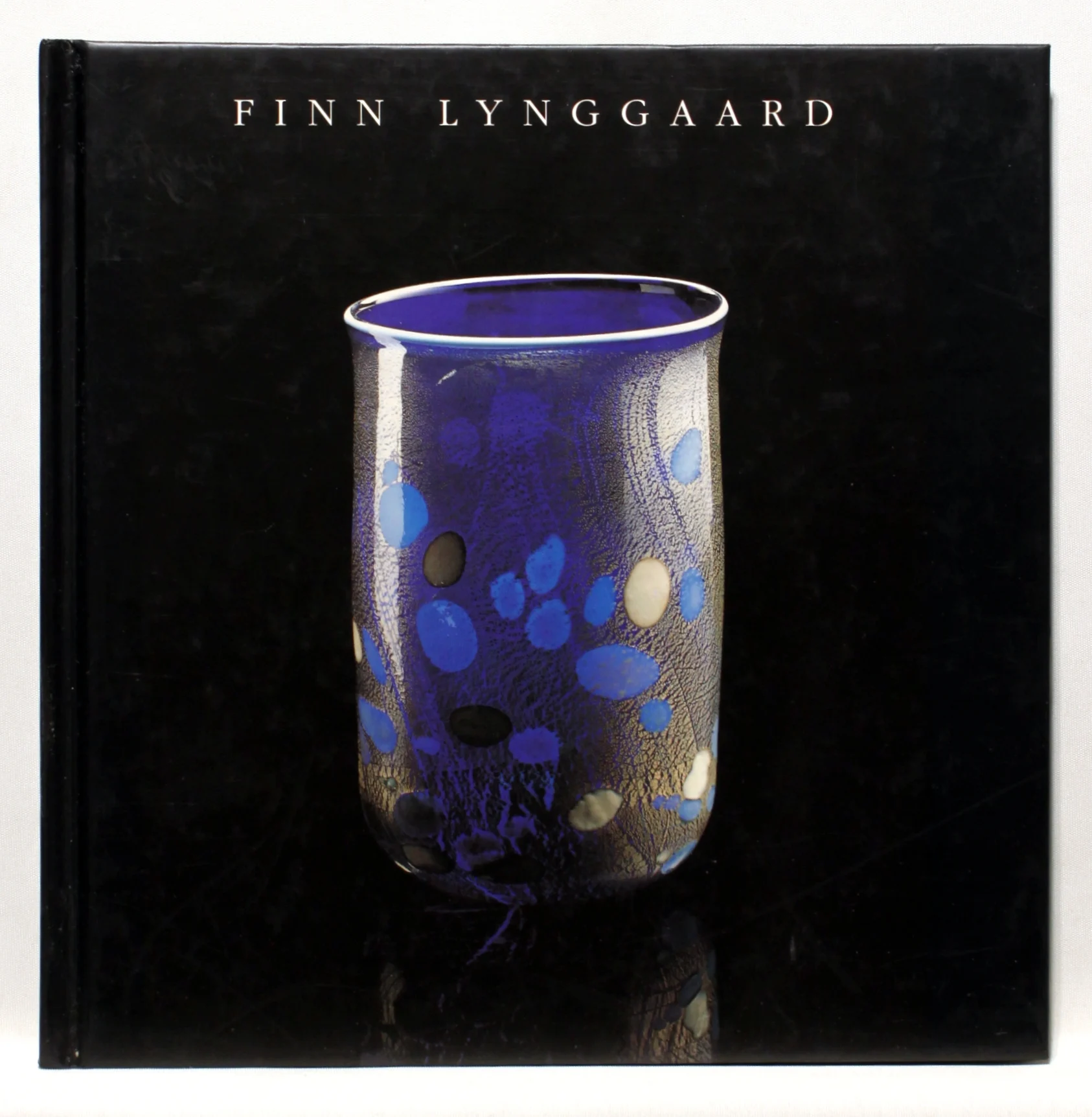 Finn Lynggaard