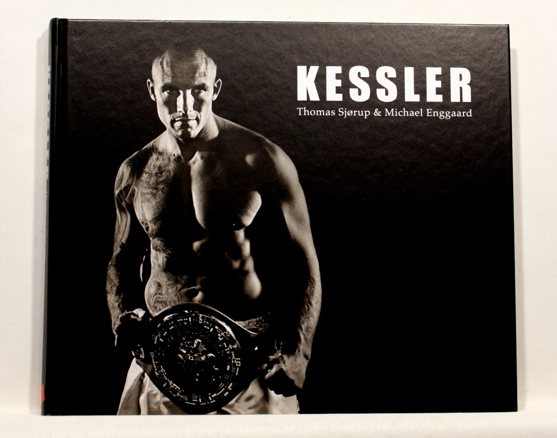 Kessler