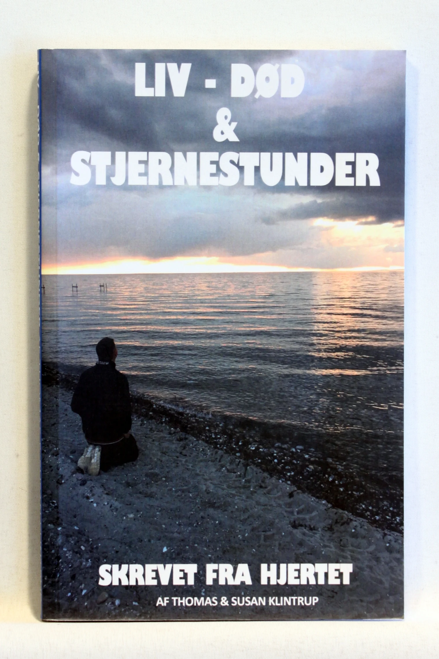 Liv-Død & Stjernestunder