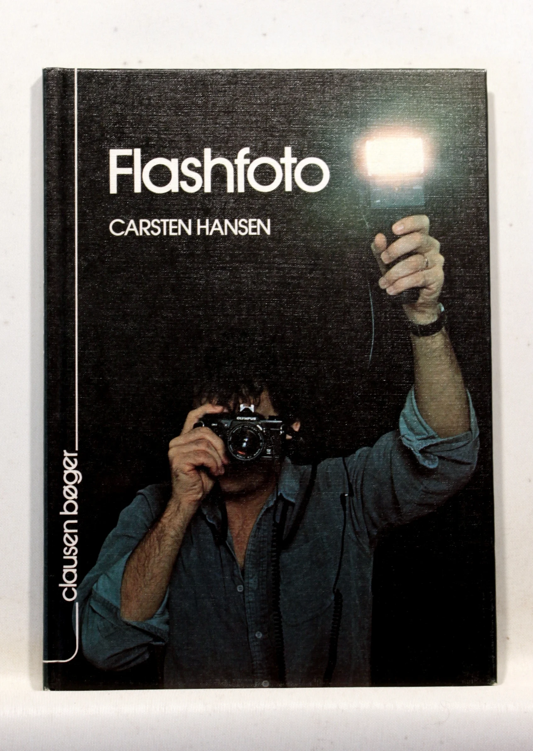 Flashfoto
