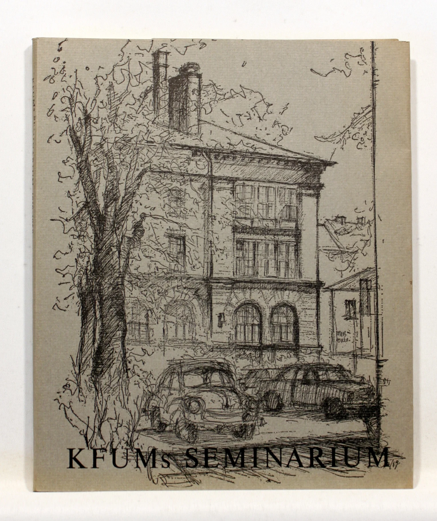 KFUMs Seminarium