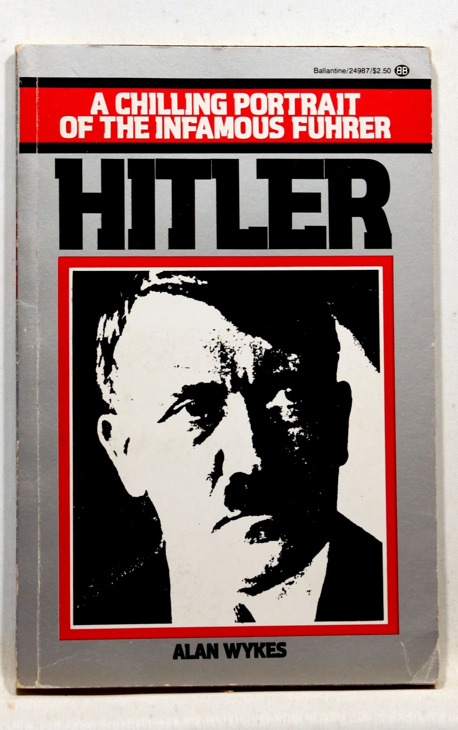 Hitler