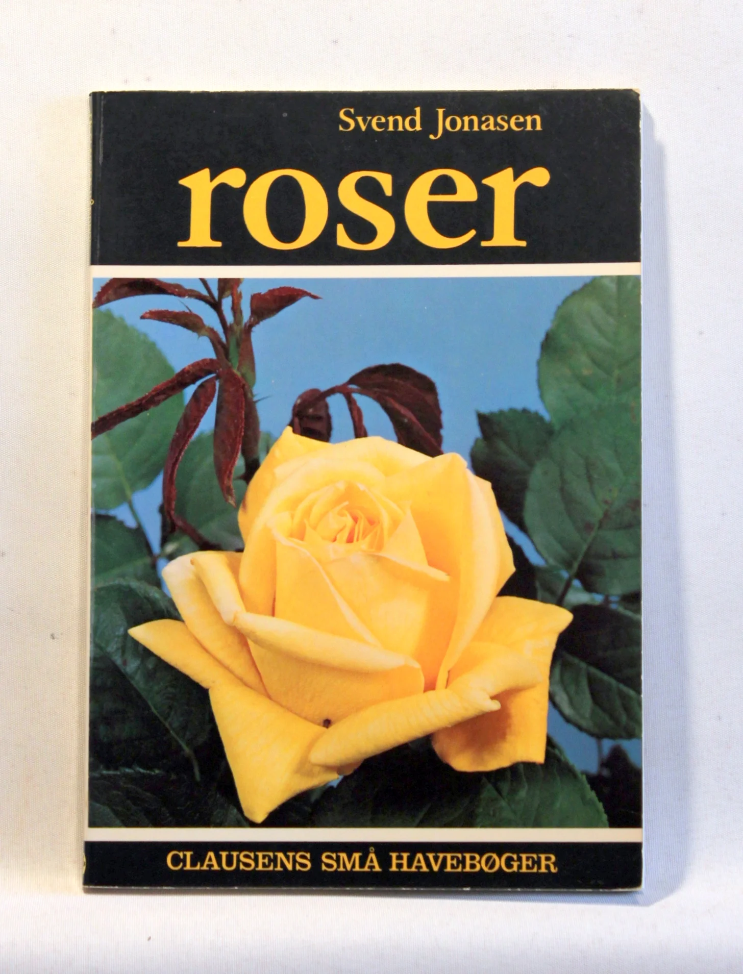 Roser