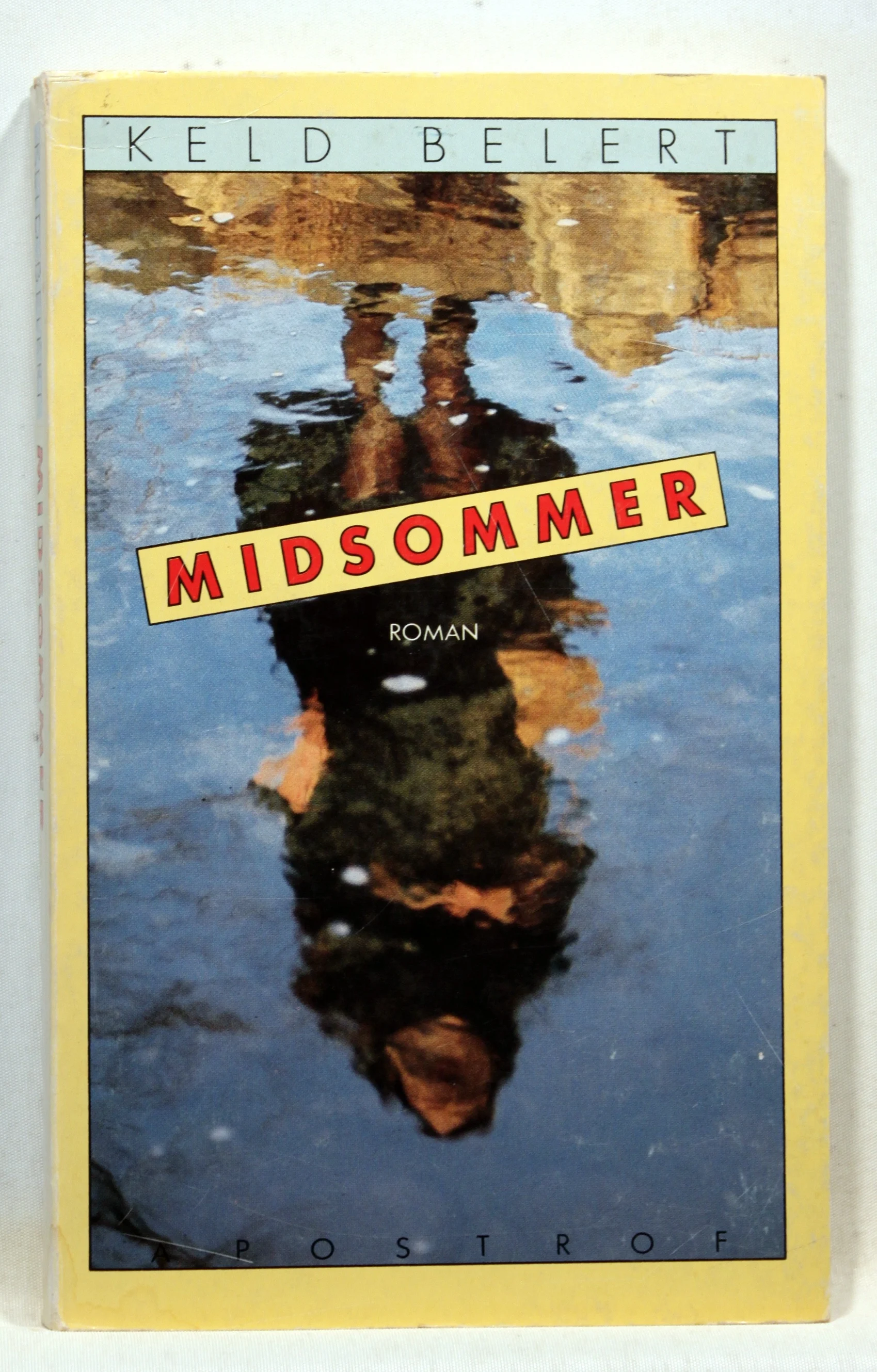 Midsommer