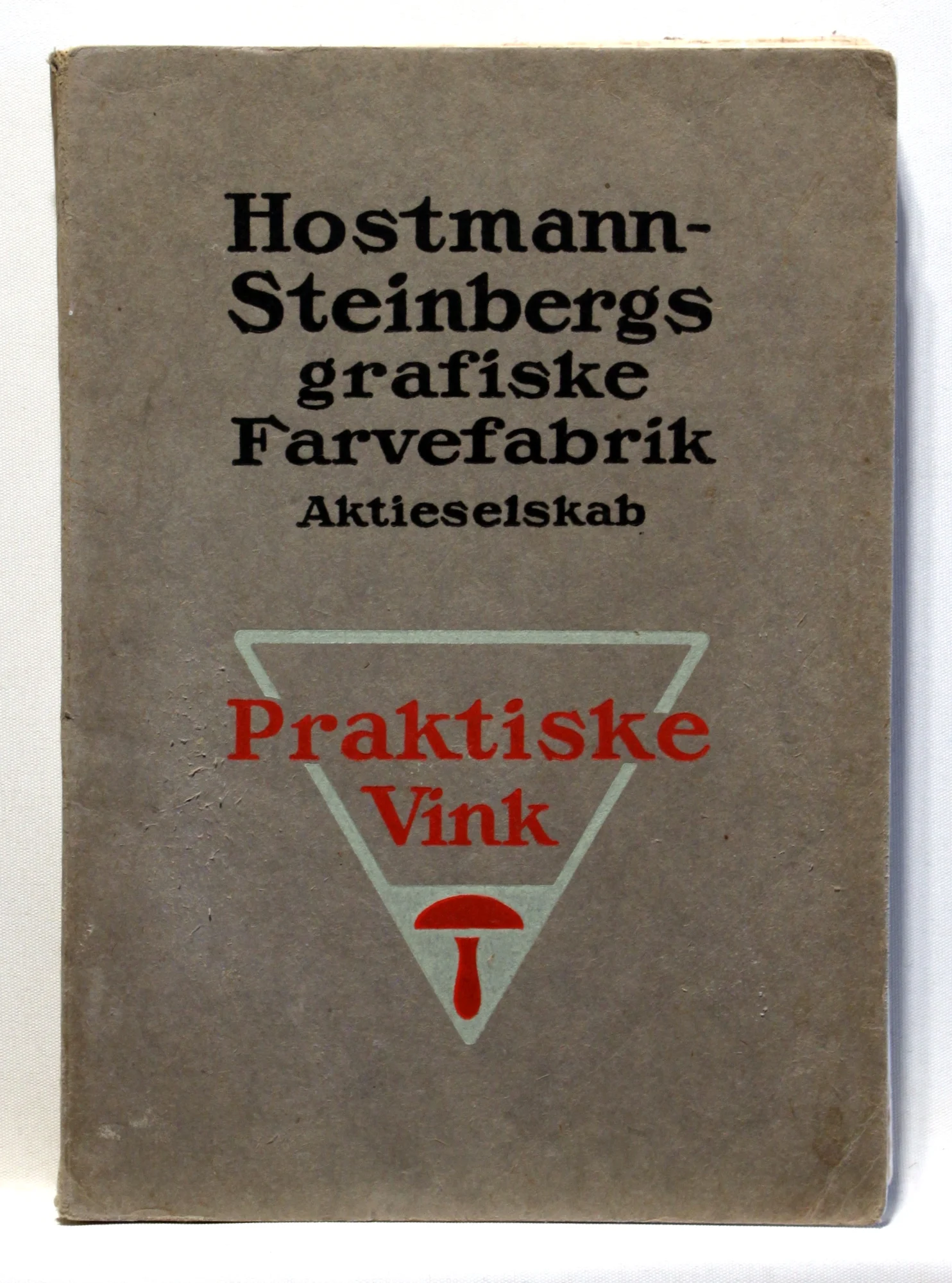 Praktiske Vink