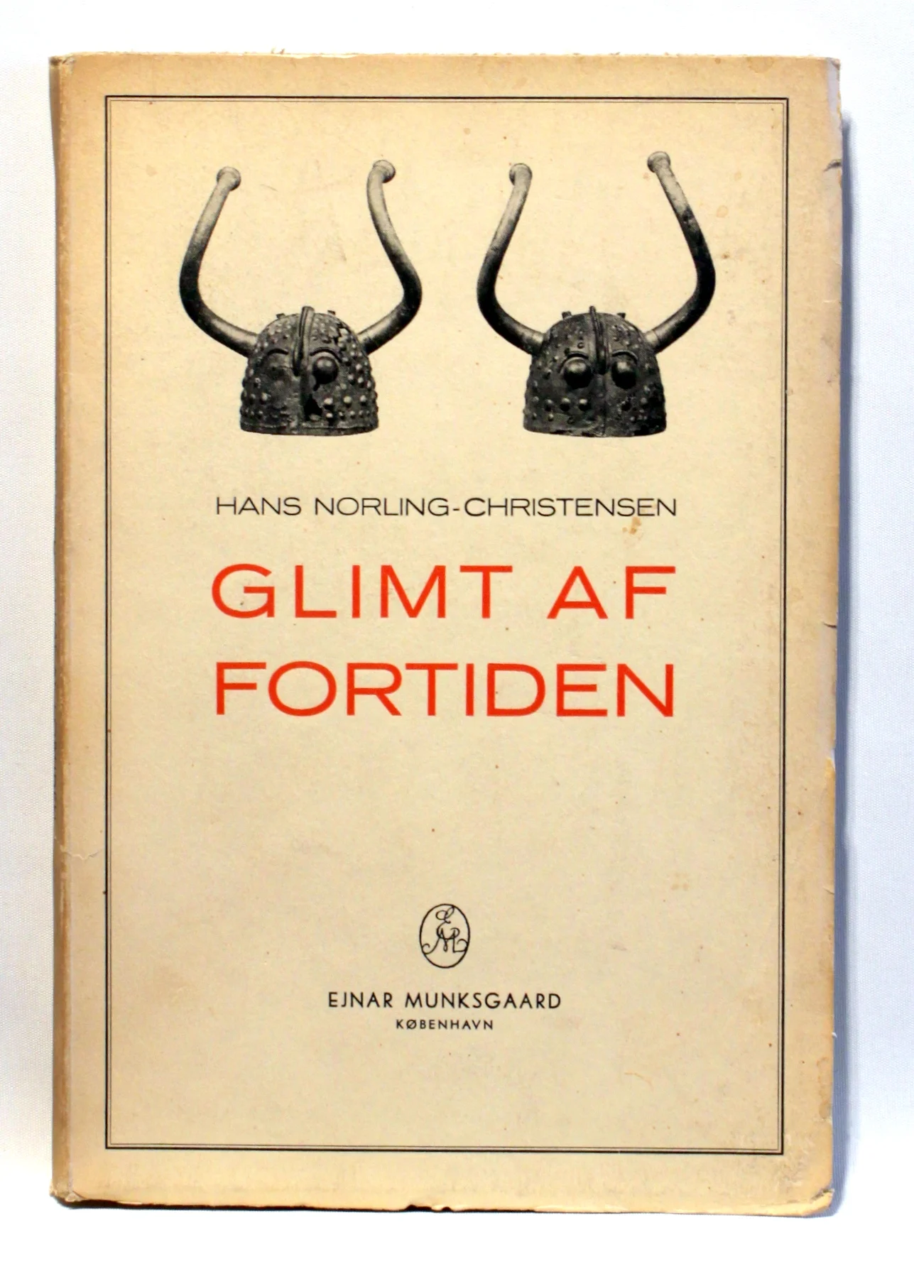 Glimt af fortiden