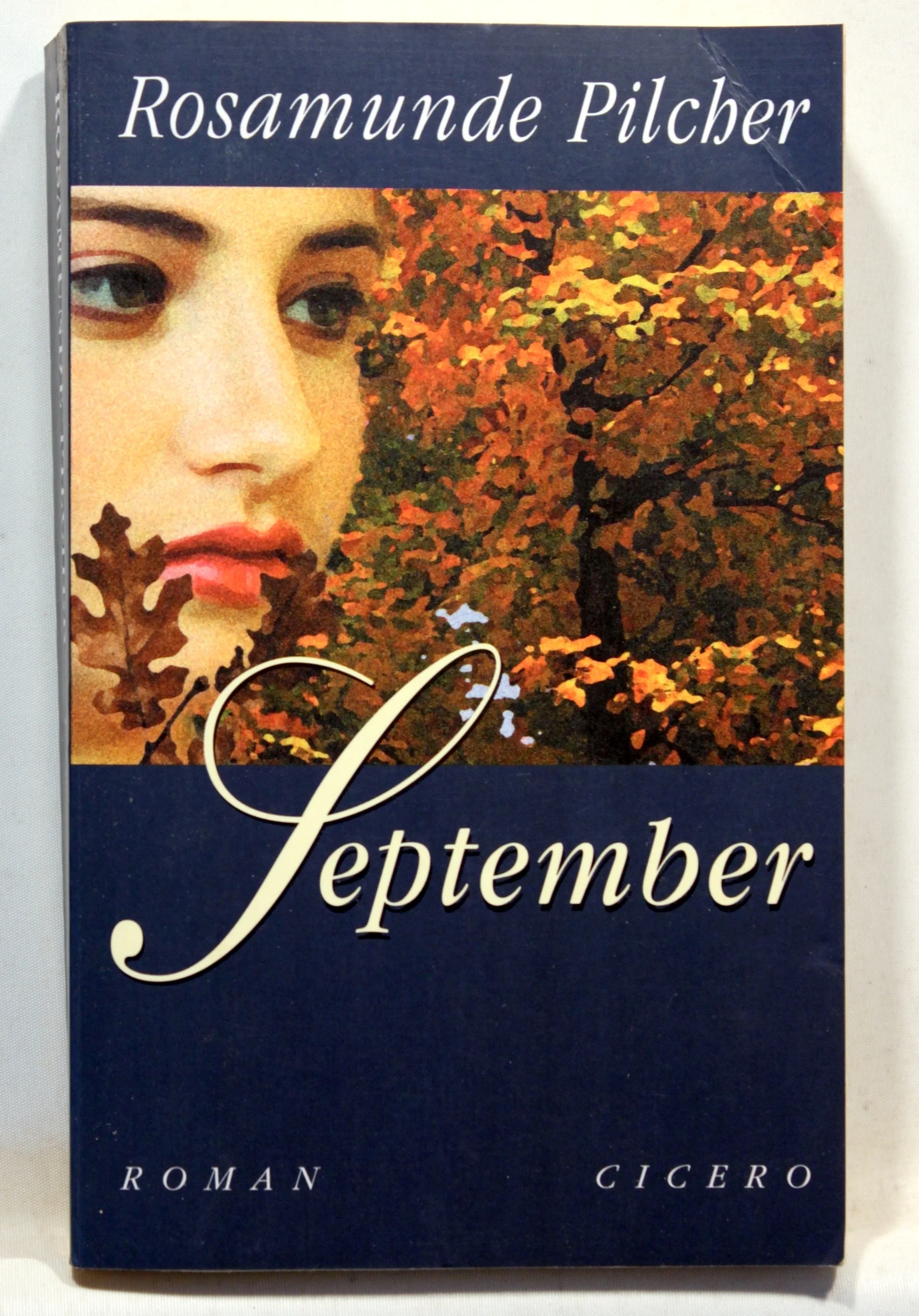 September