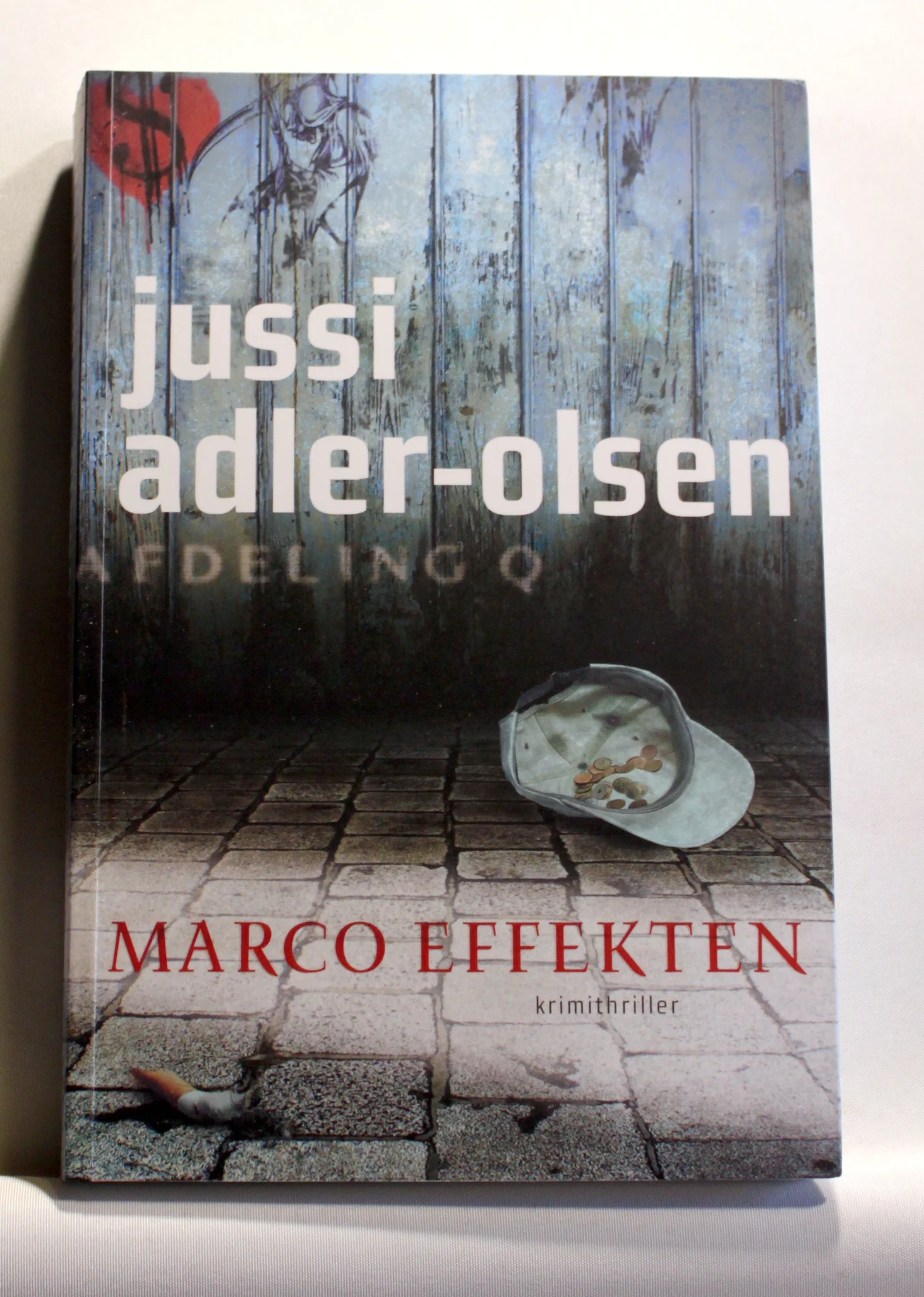 Marco Effekten
