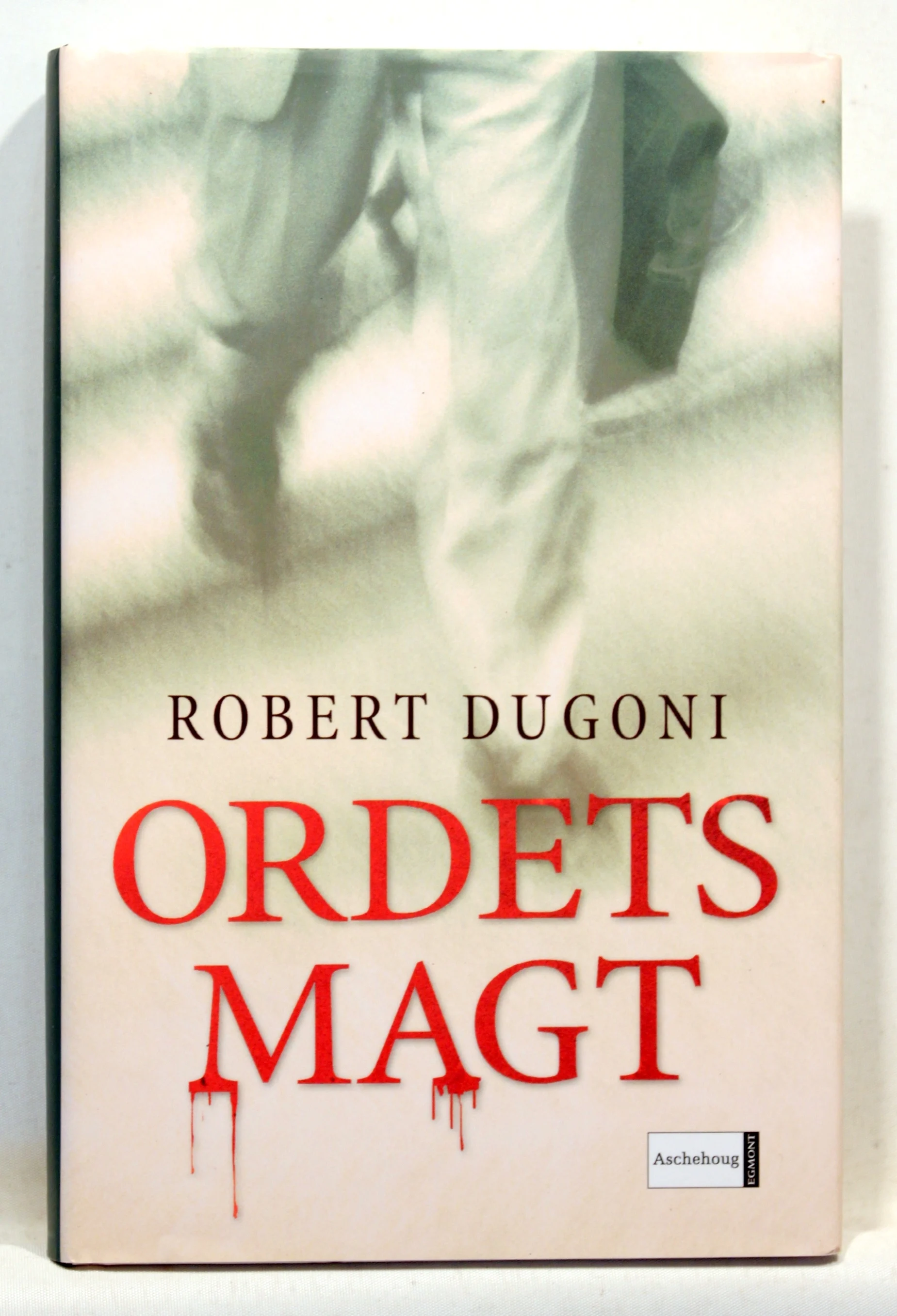 Ordets magt