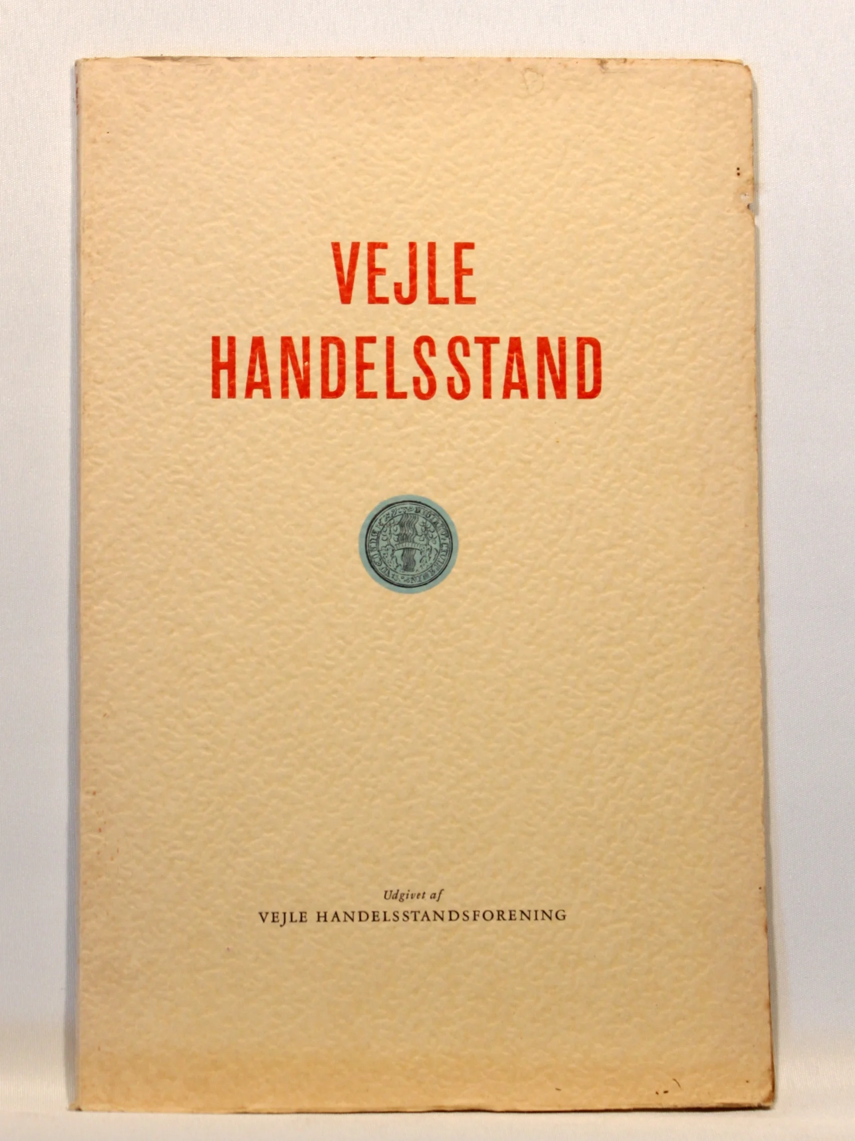 Vejle Handelsstand