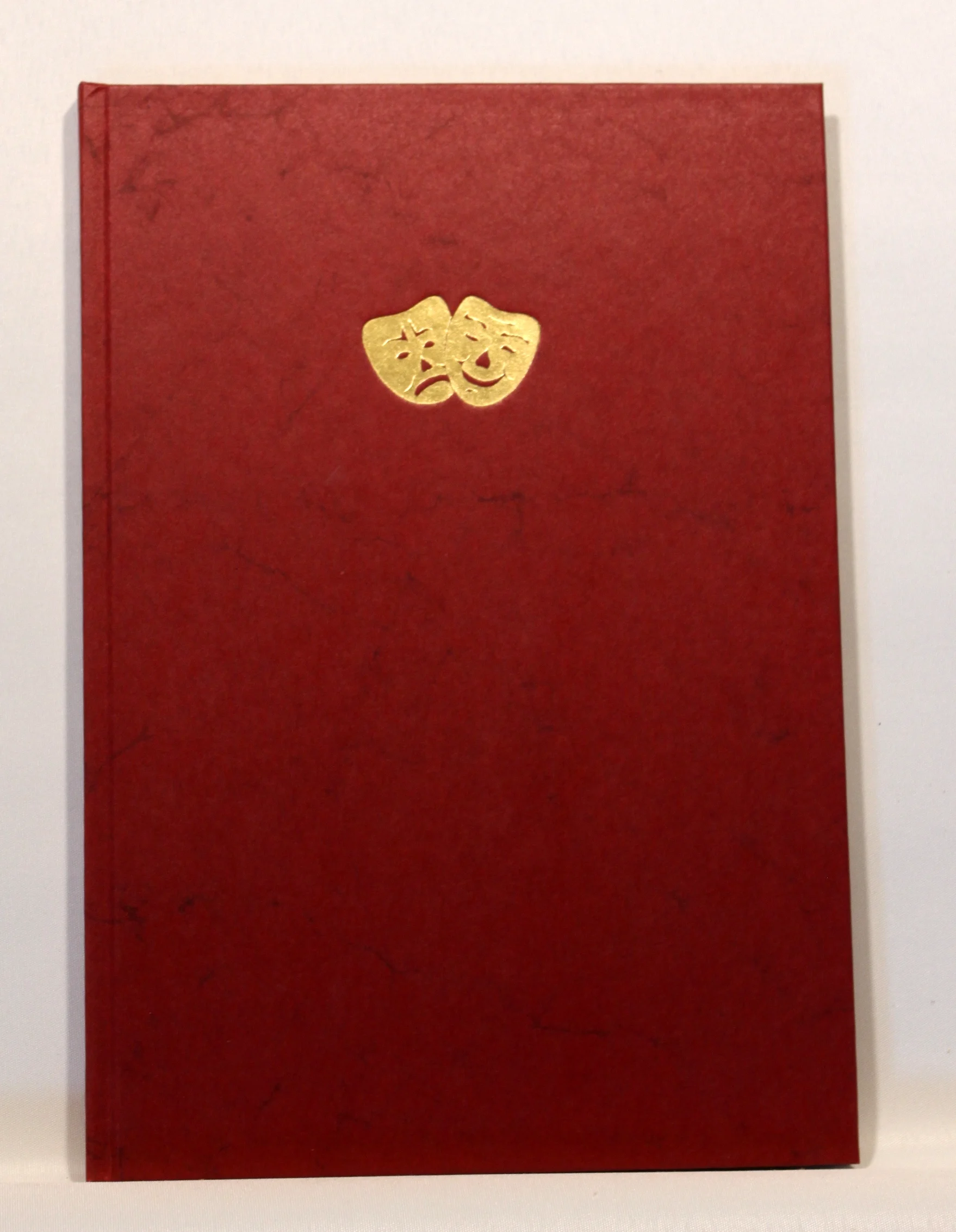 Scener fra teaterlivet i Horsens