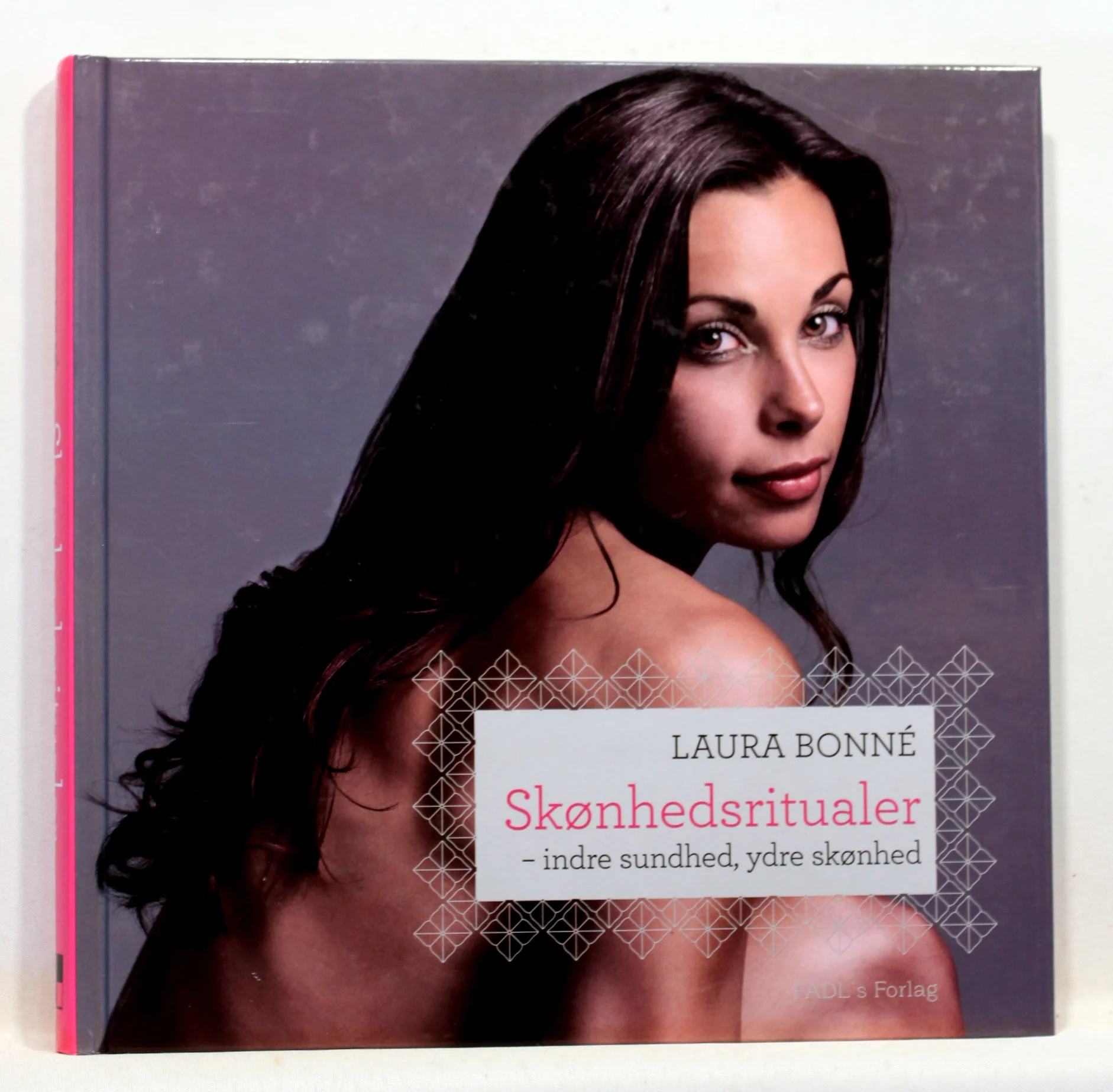 Skønhedsritualer – indre sundhed, ydre skønhed