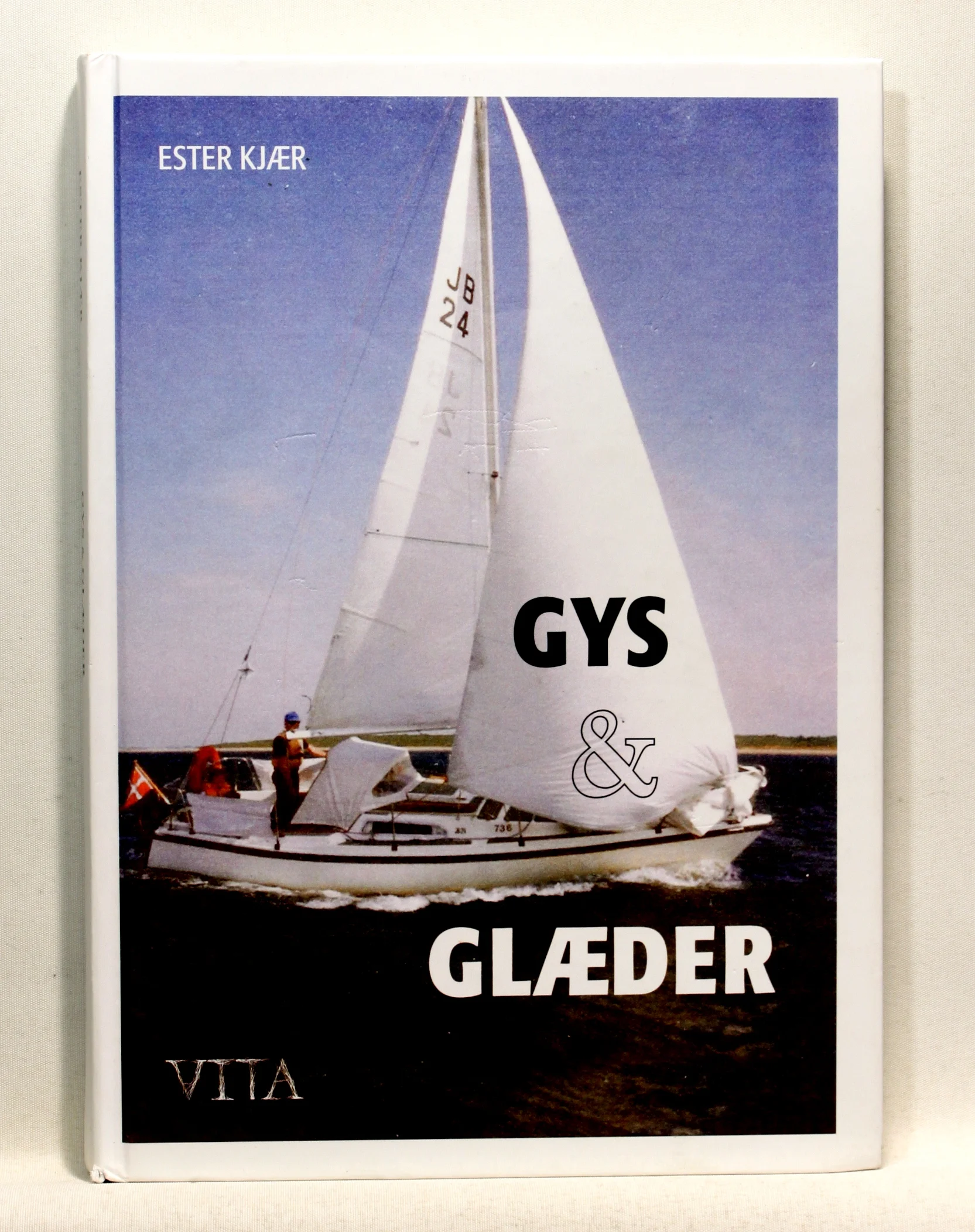 Gys & glæder