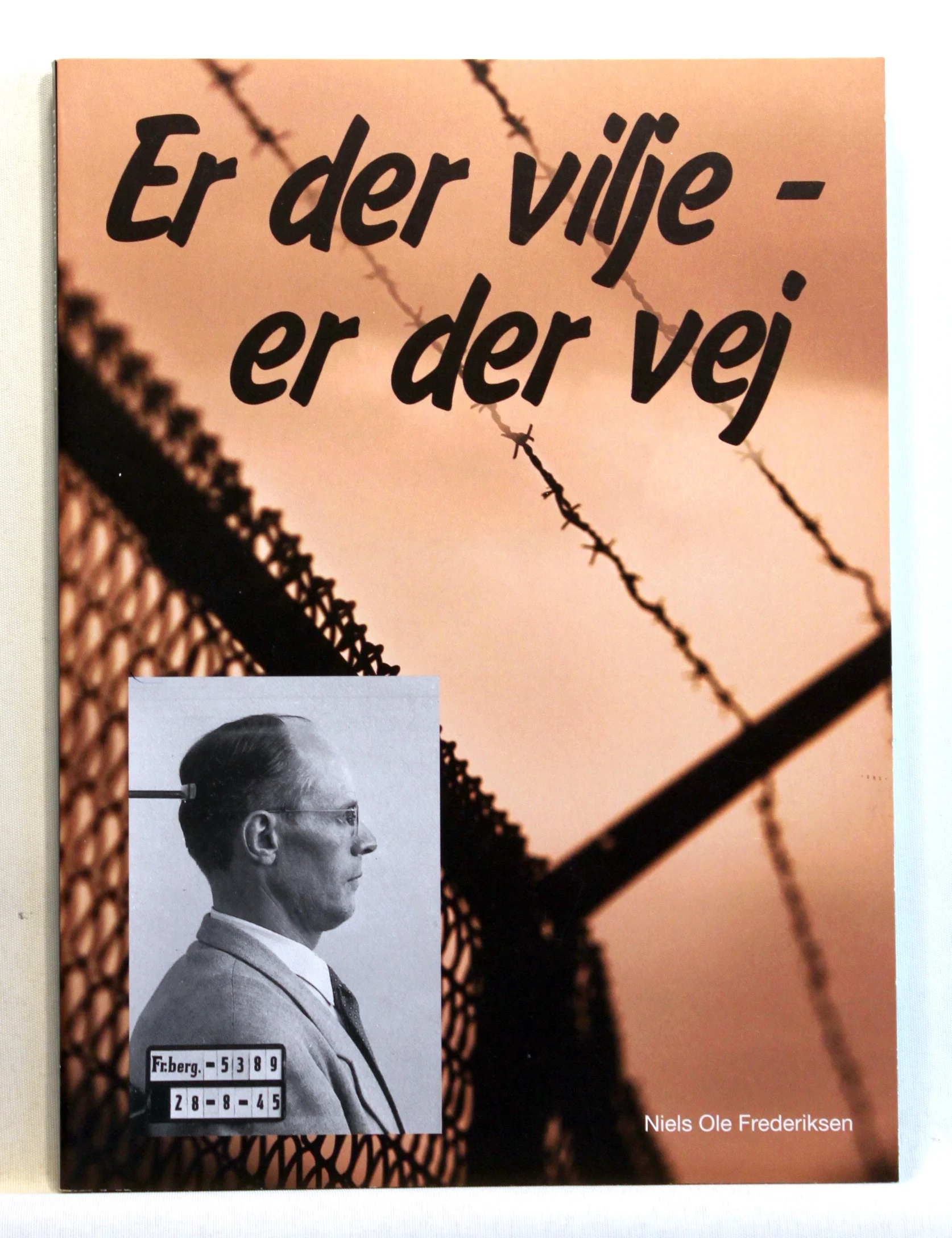 Er der vilje – er der vej