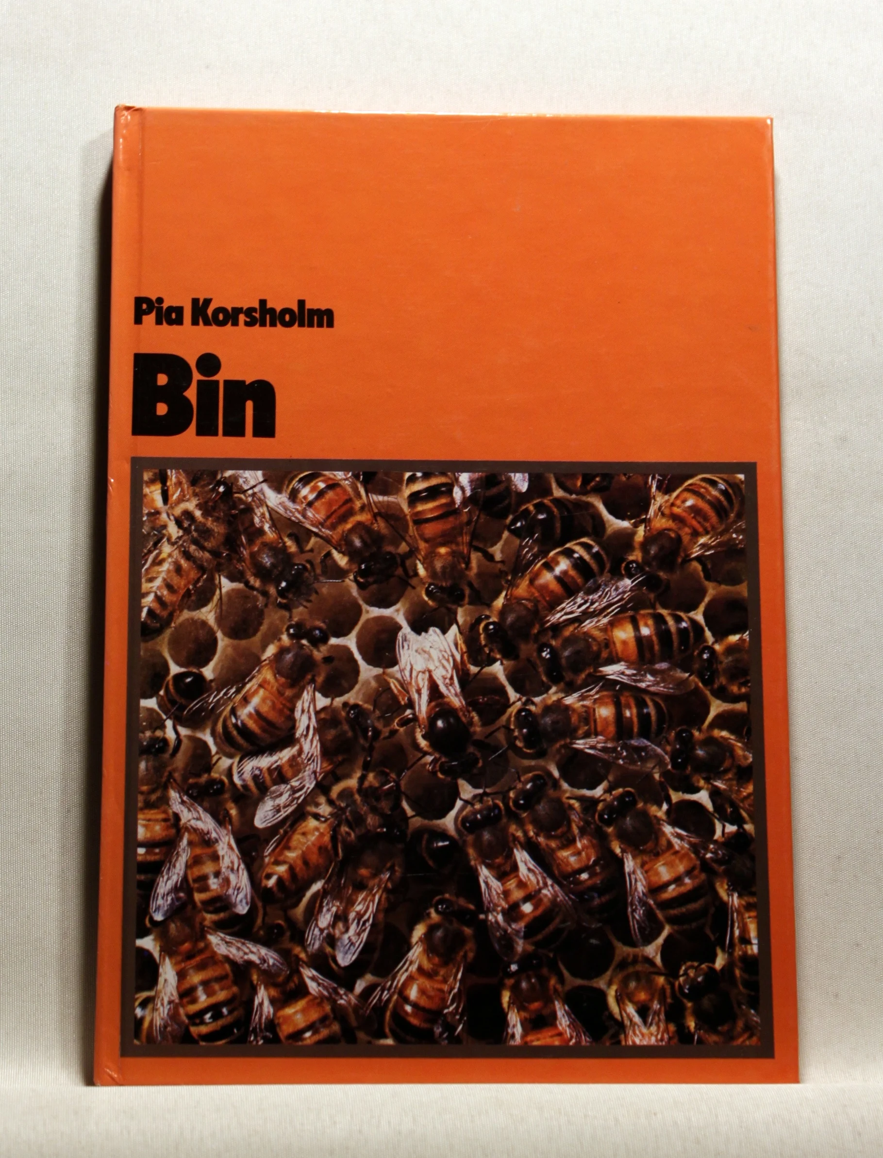 Bin
