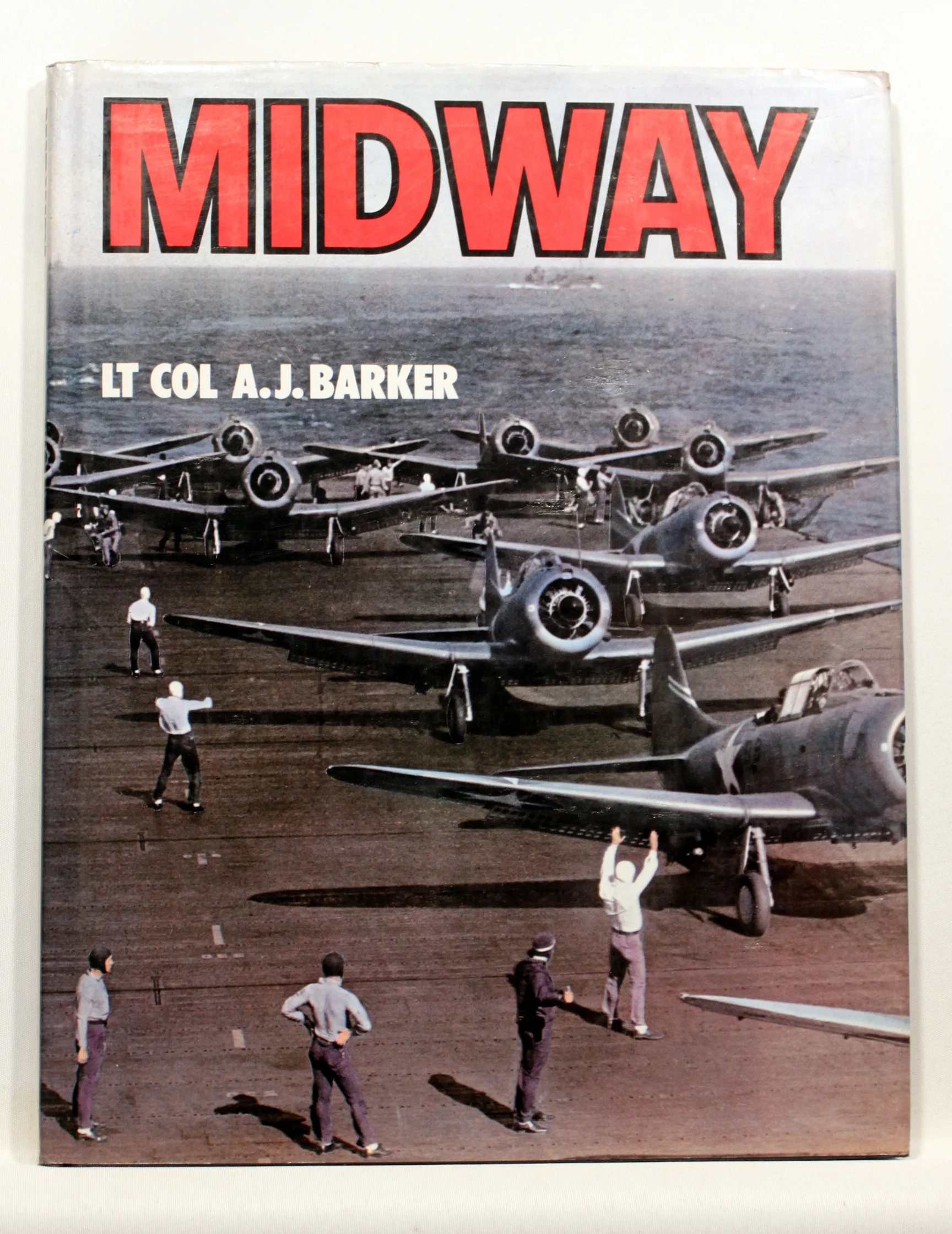 Midway