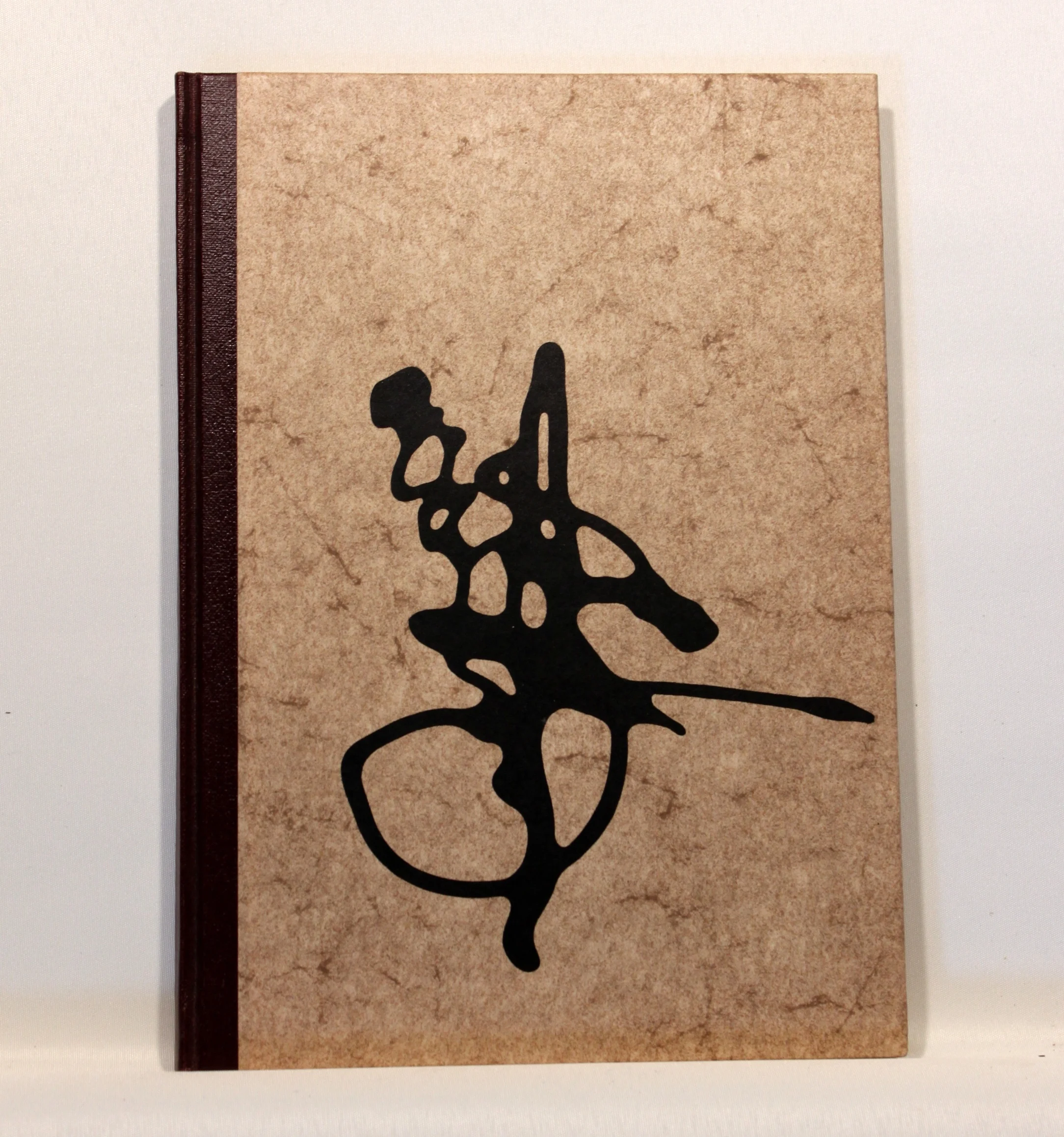 Seks fynske kunstnere. Billedvævere