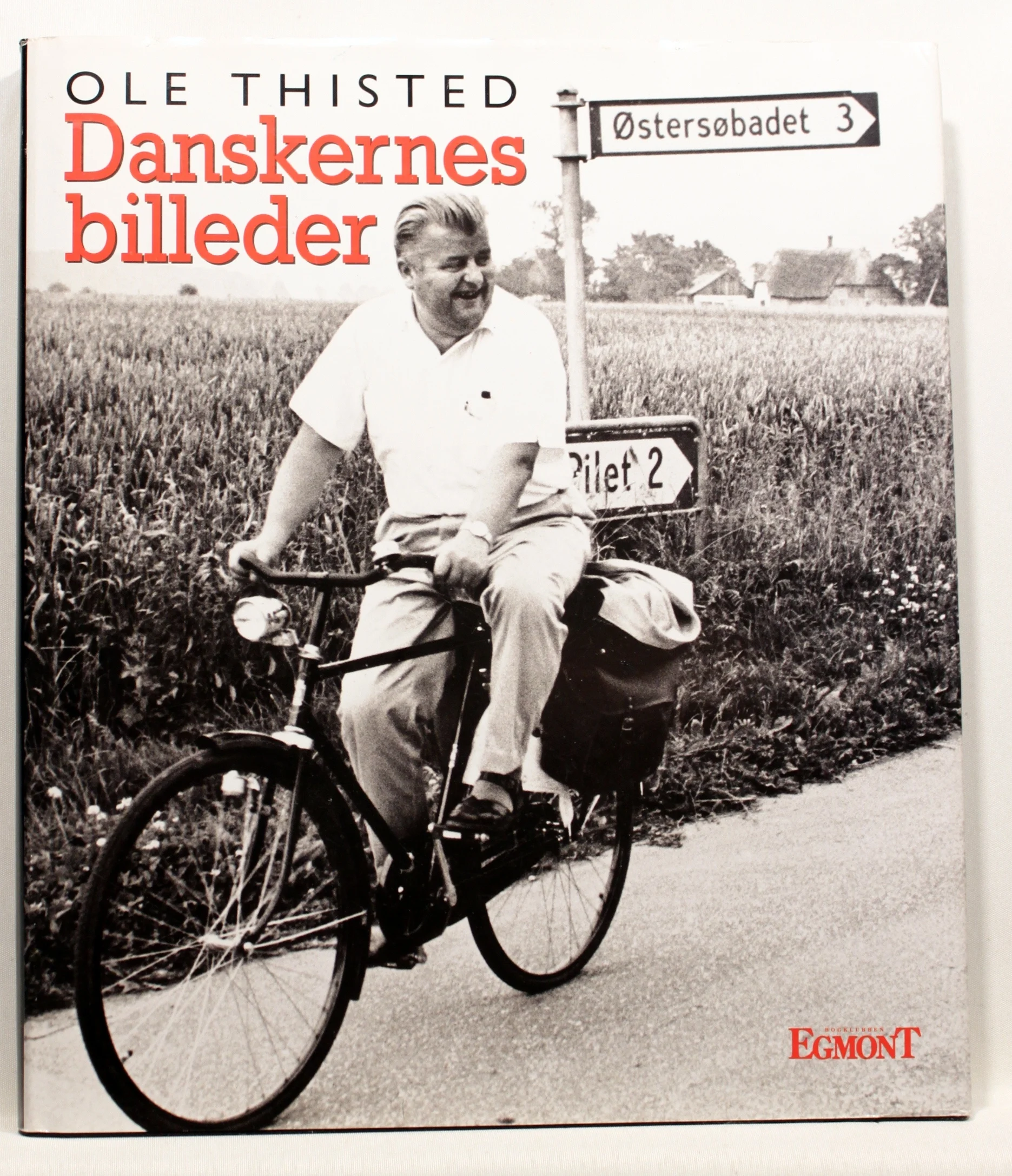 Danskernes billeder