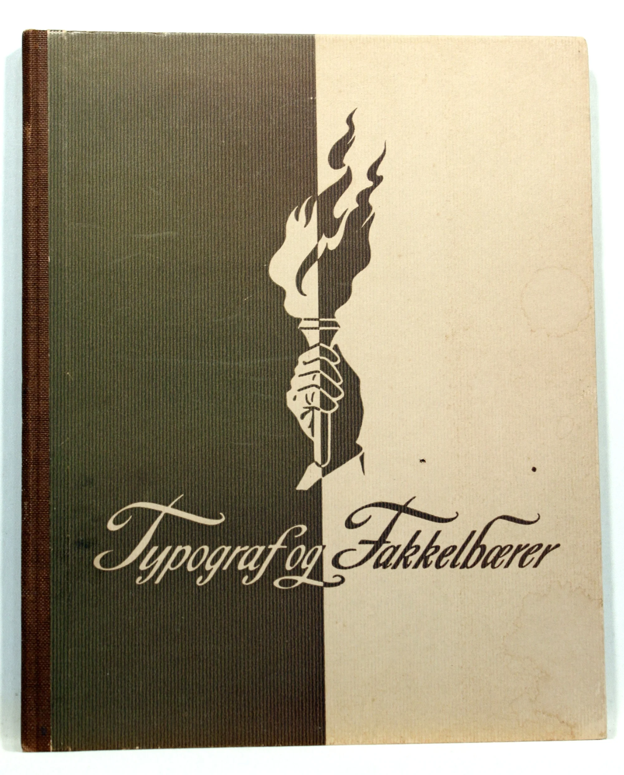 DTF Odder afdeling 50 år