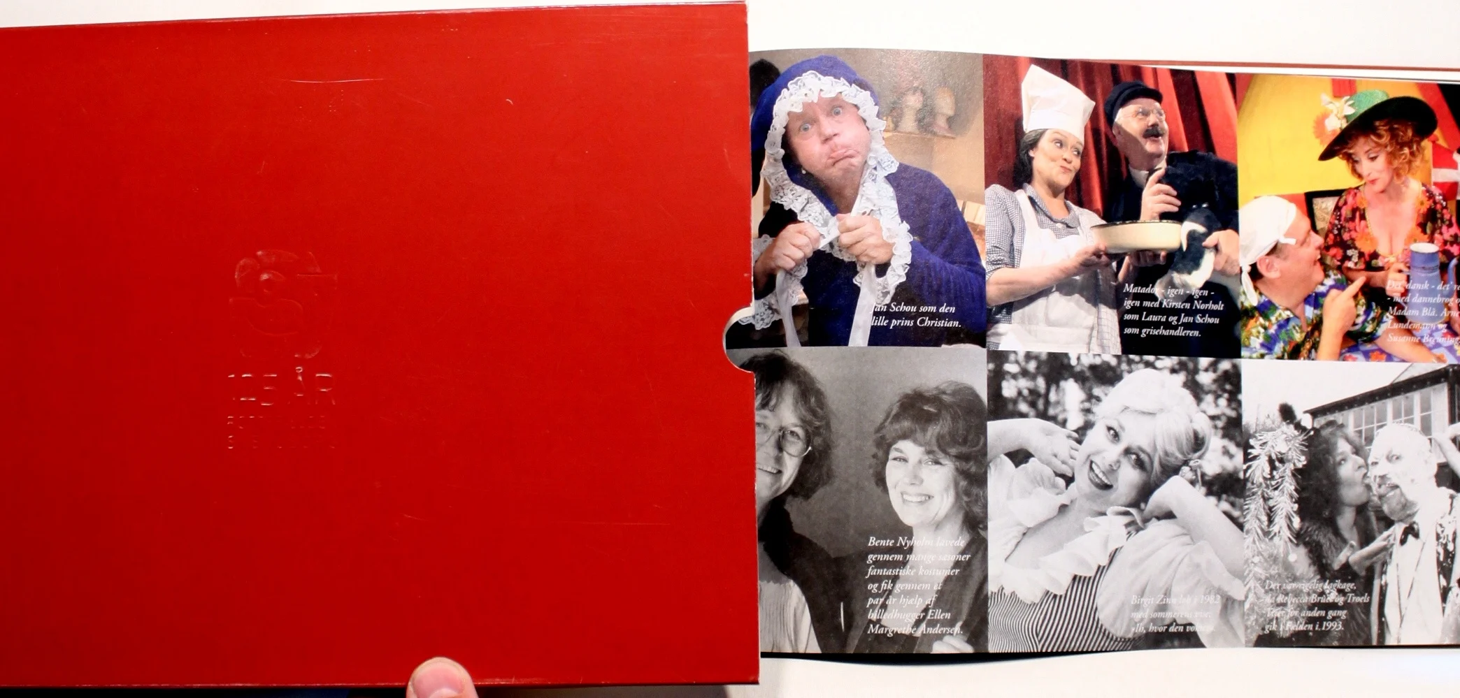 125 år rottefælden svendborg