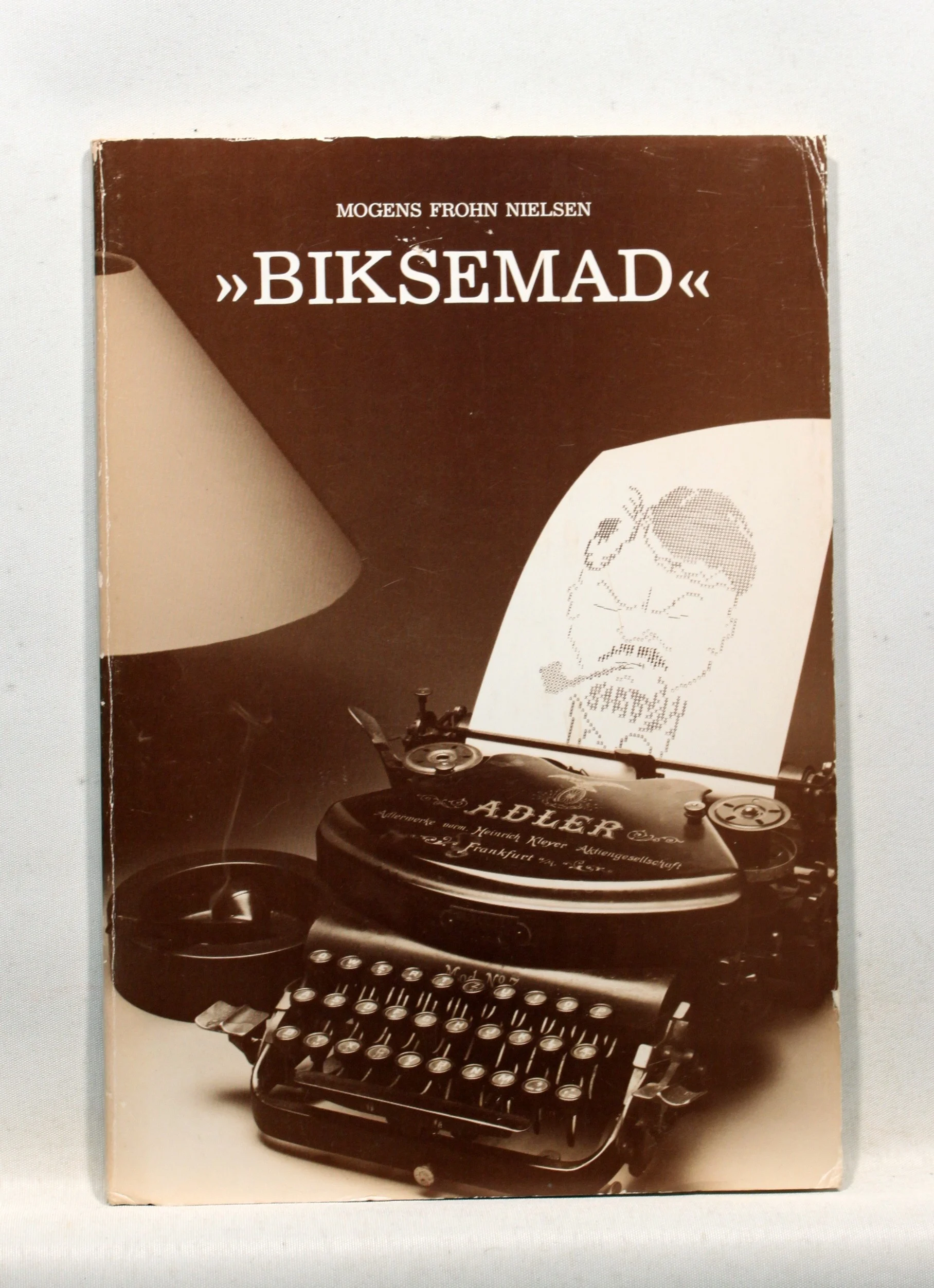 Biksemad