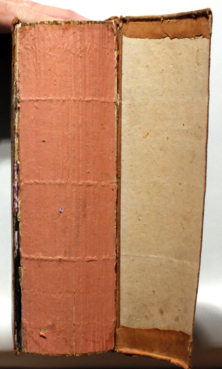 Haandbog i Handelsvidenskab