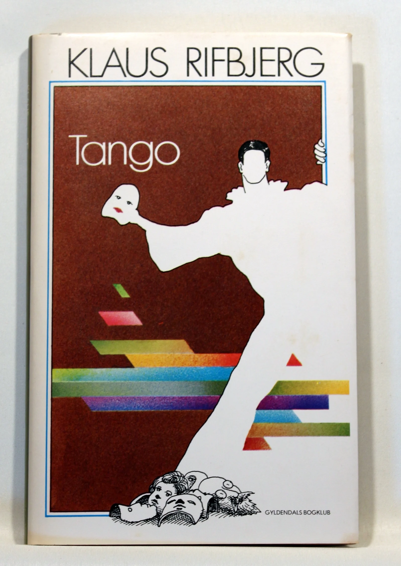 Tango