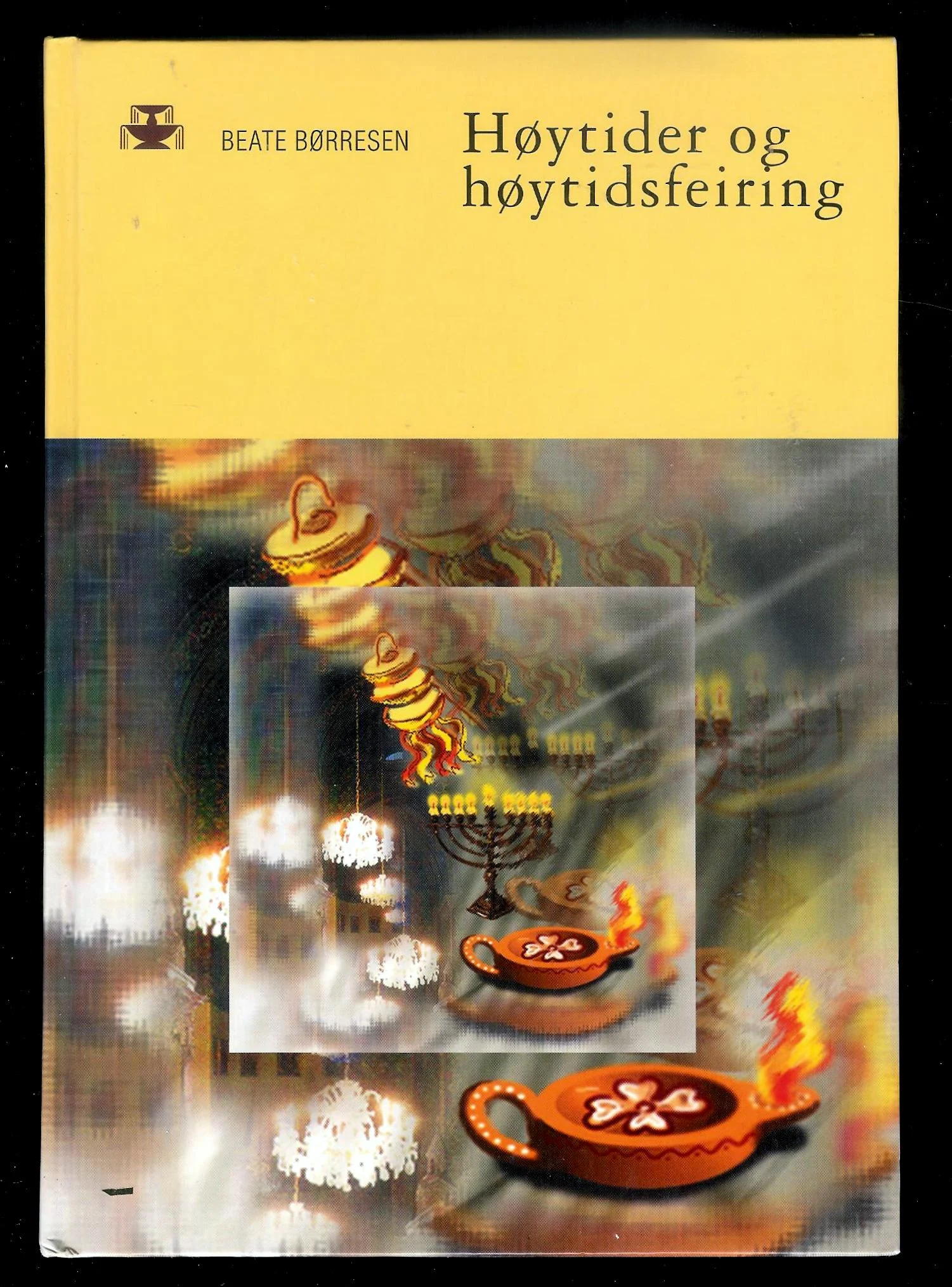 Høytider og høytidsfeiring