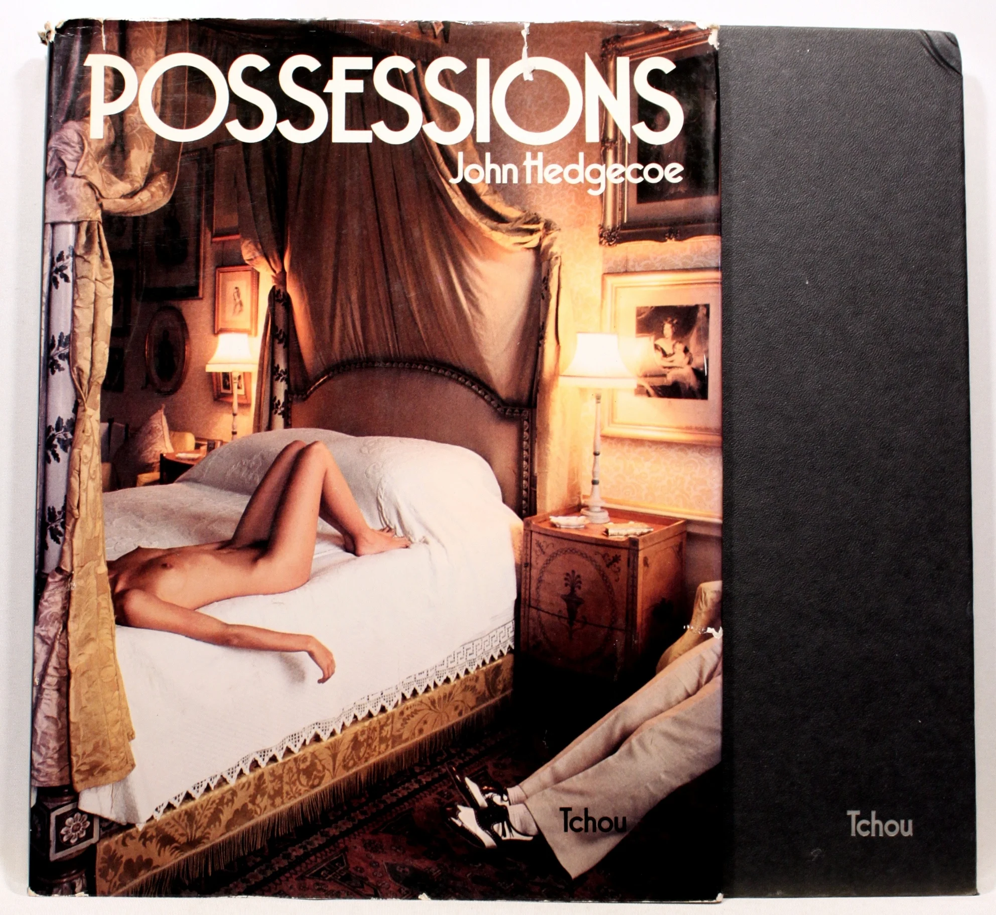 Possessions