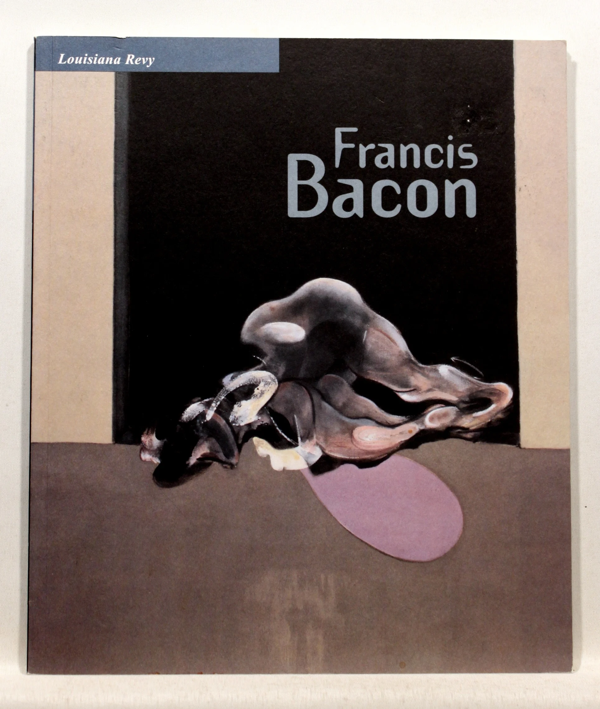 Francis Bacon