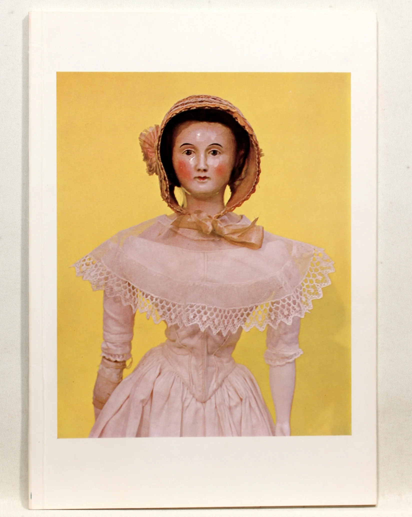 Spielzeug und spiele