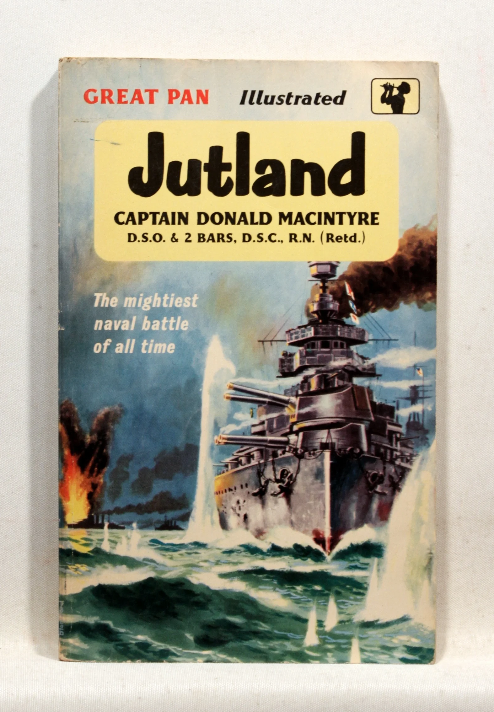 Jutland