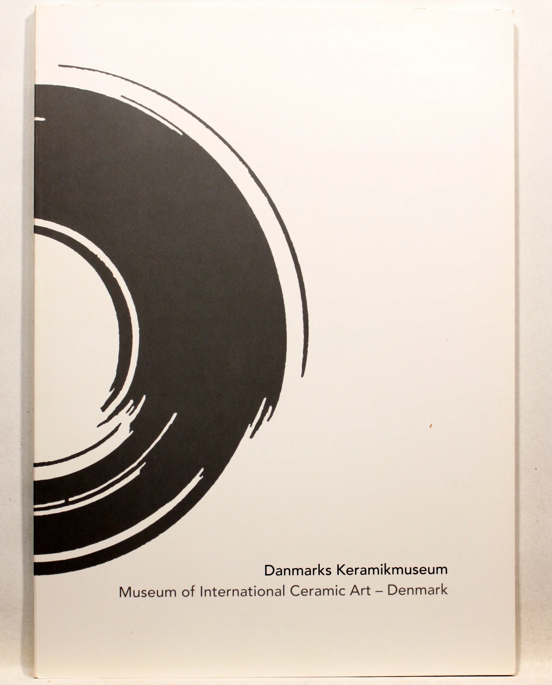 Danmarks Keramikmuseum