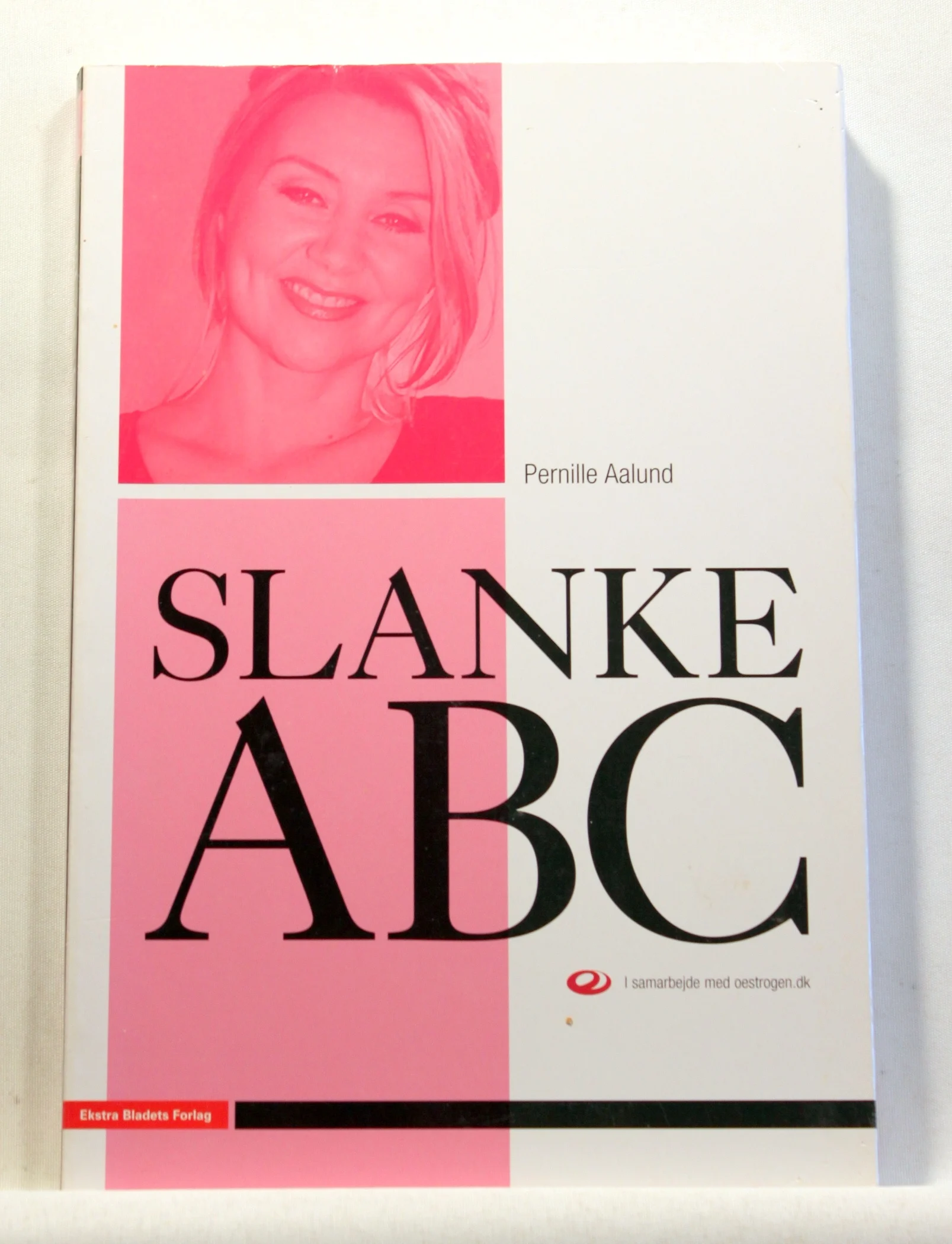 Slanke ABC