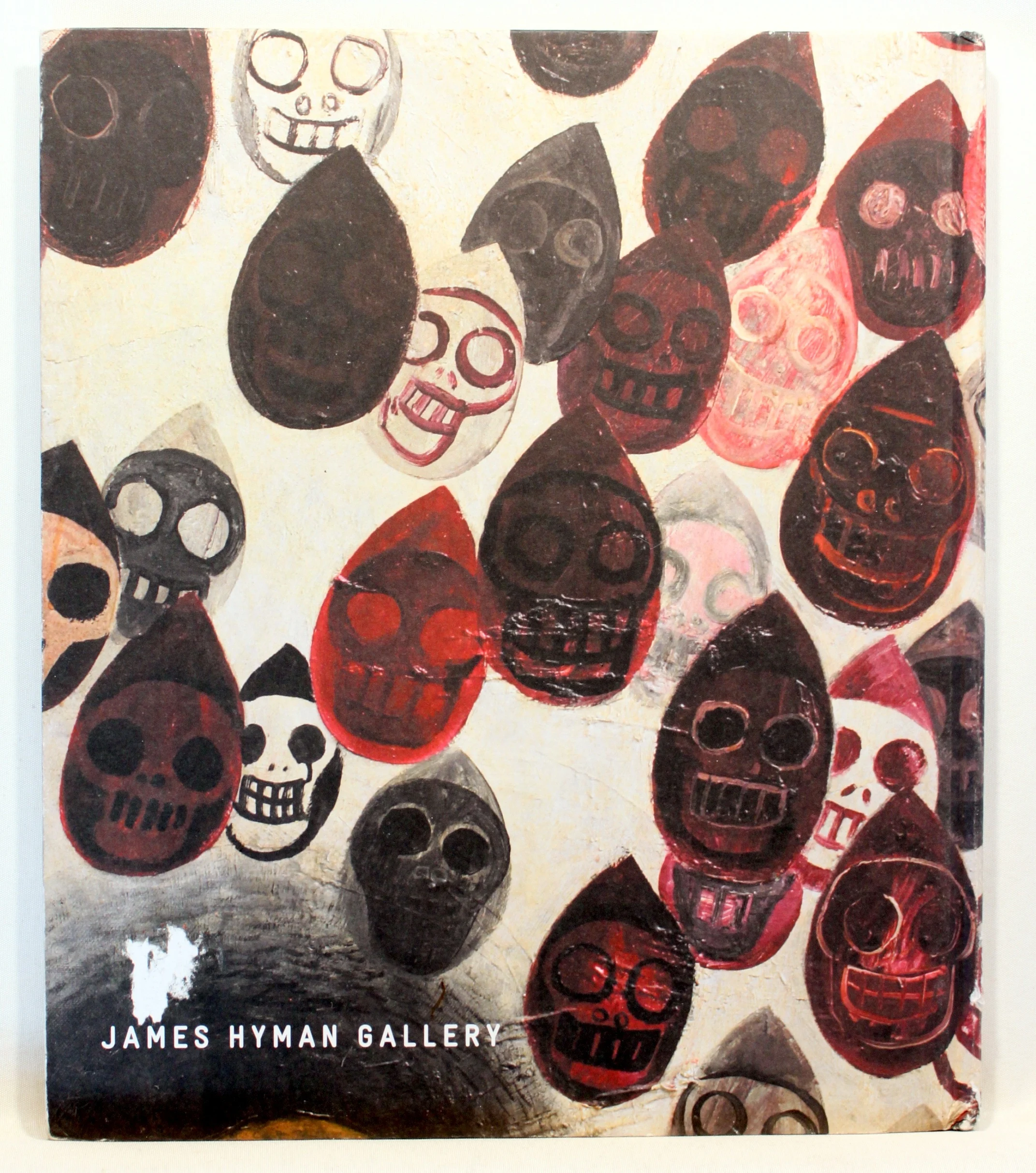 Sun Liang – A Painter’s Journey