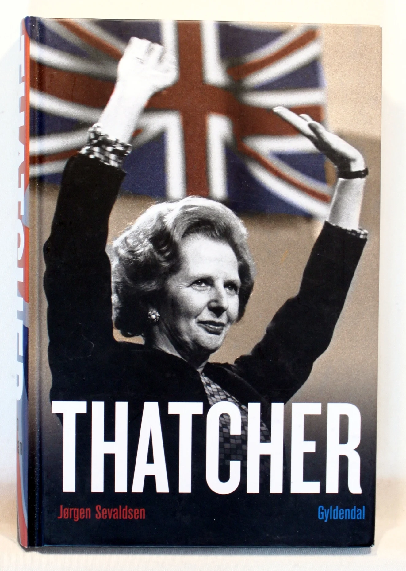 Thatcher