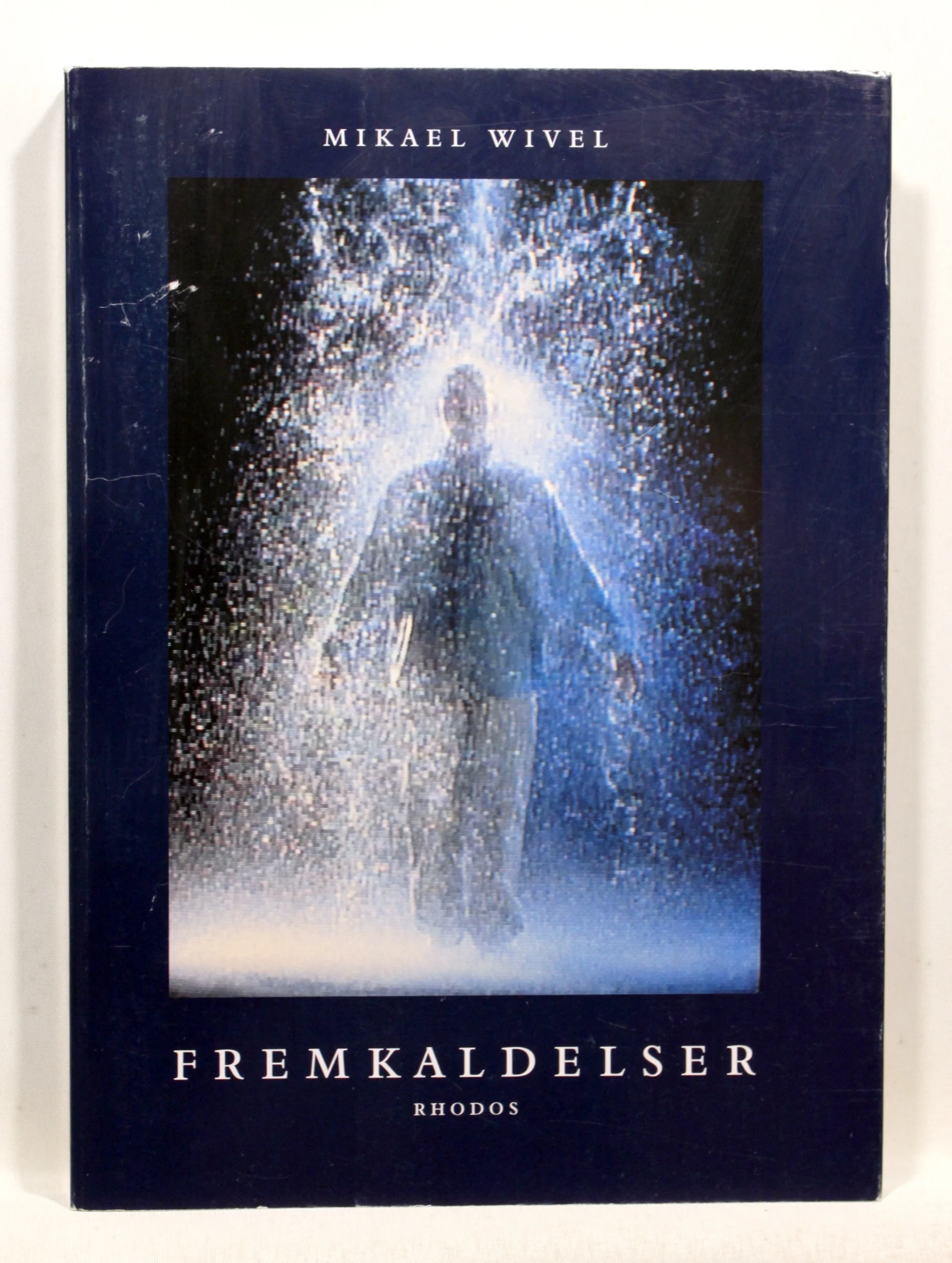 Fremkaldelser