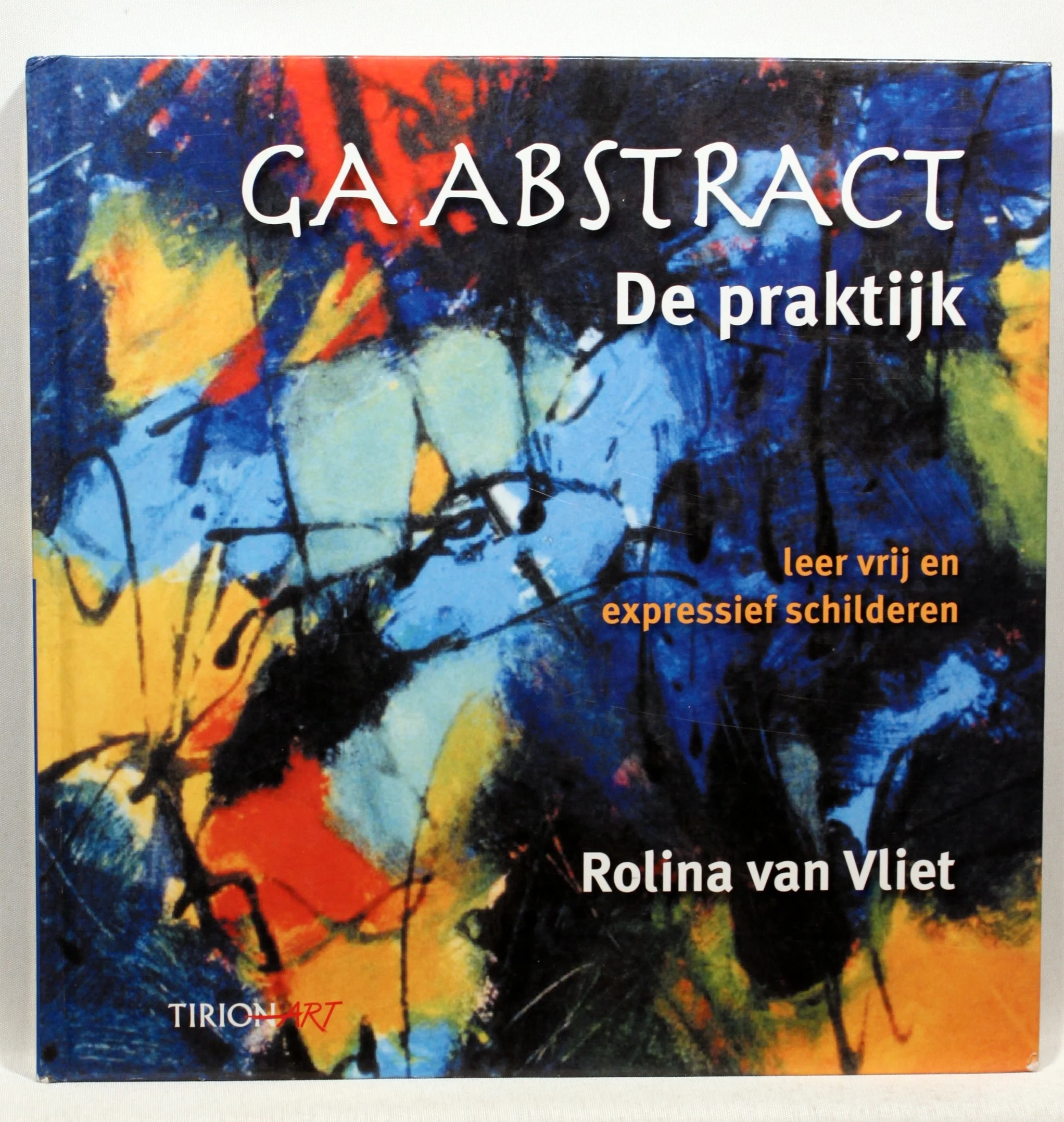 Ga Abstract De praktijk