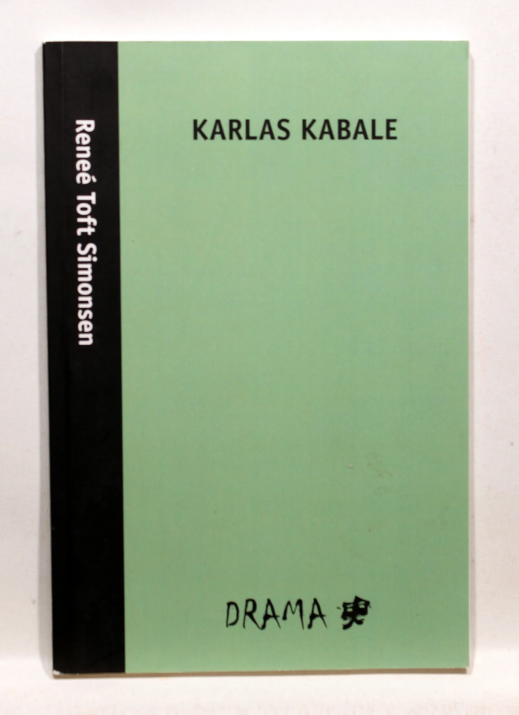 Karlas kabale