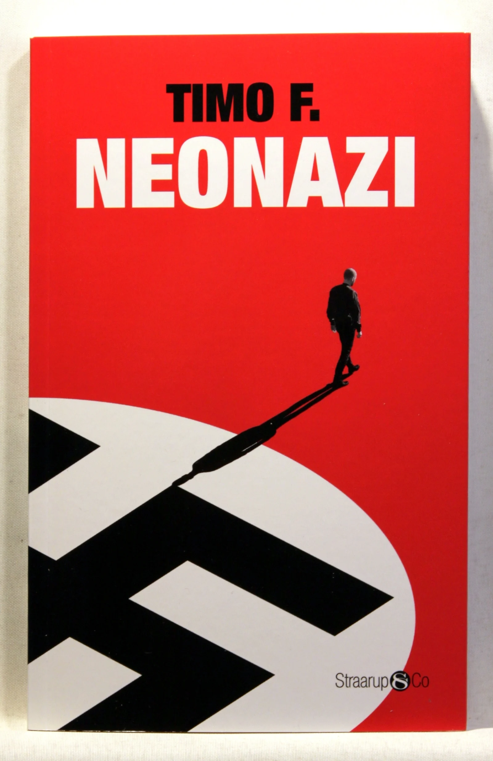 Neonazi