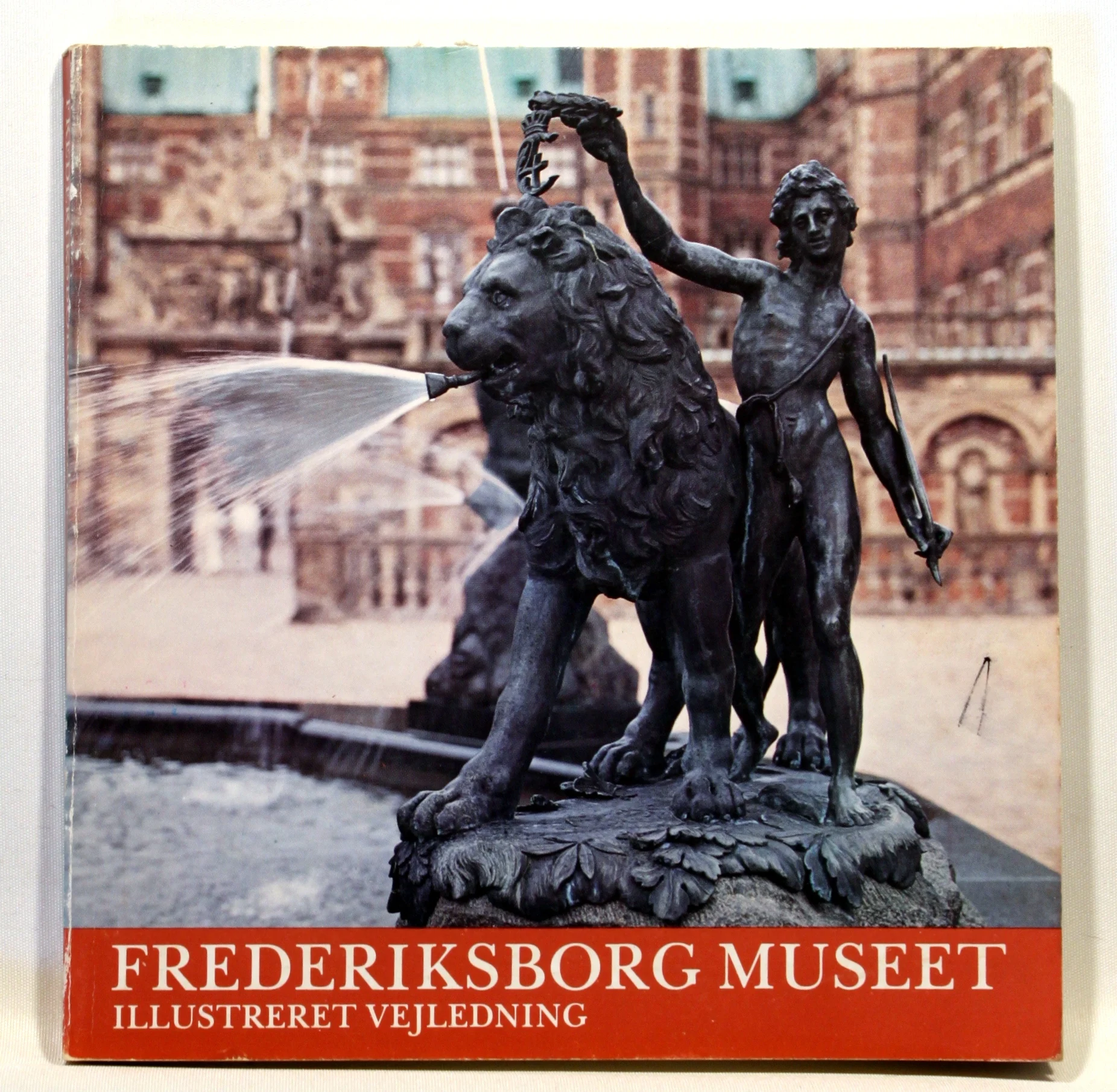 Frederiksborg Museet