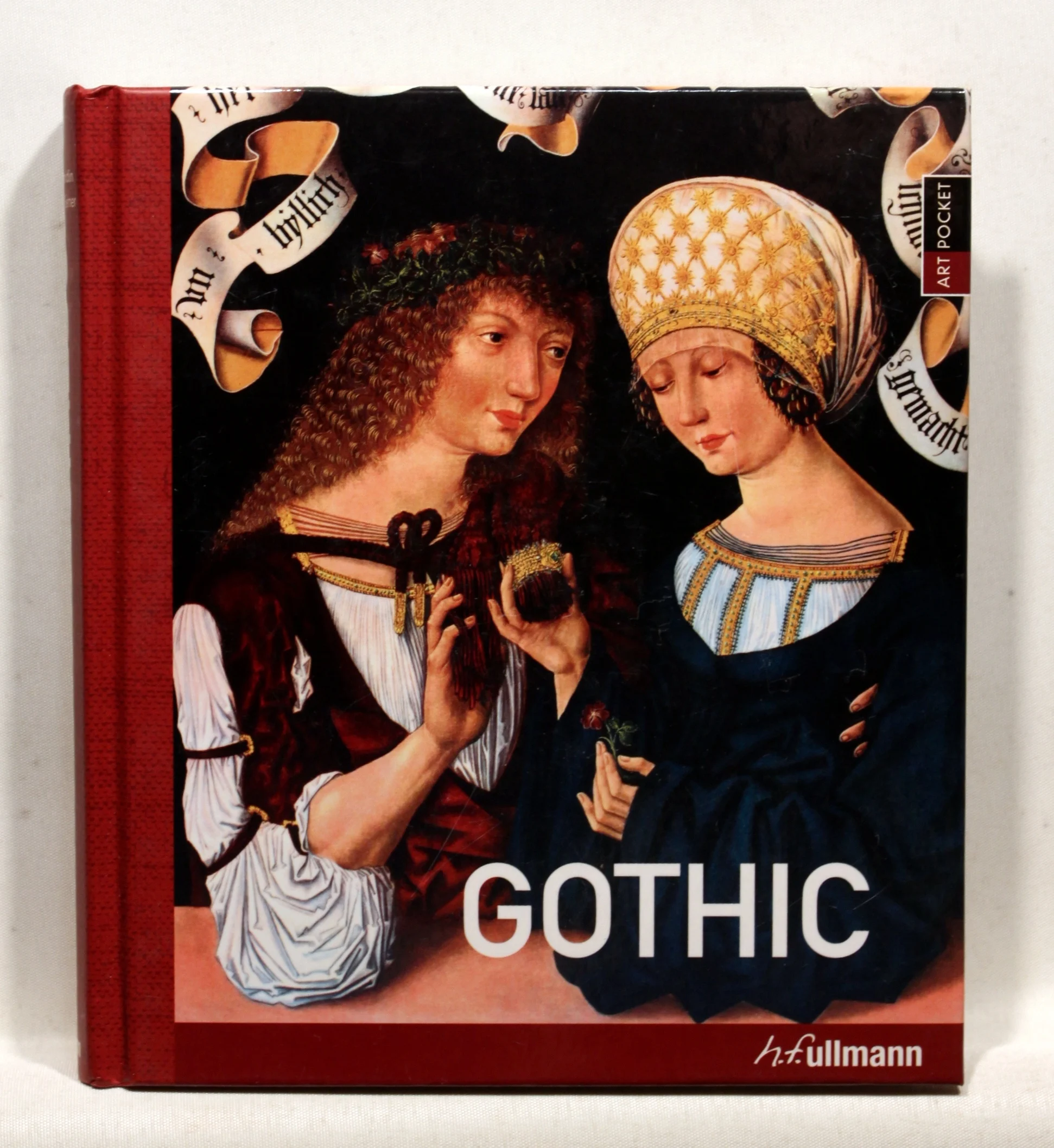 Gothic