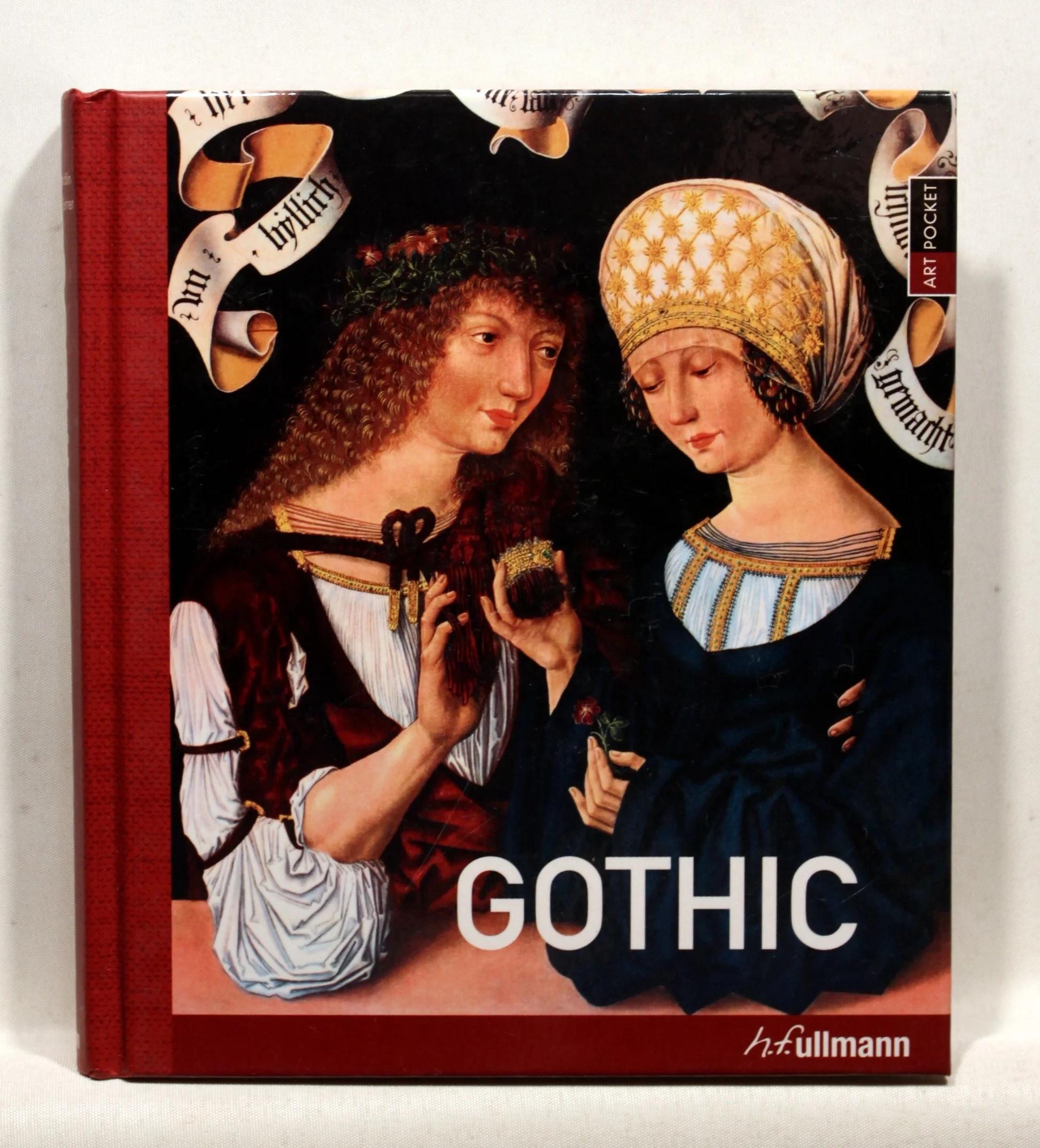 Gothic