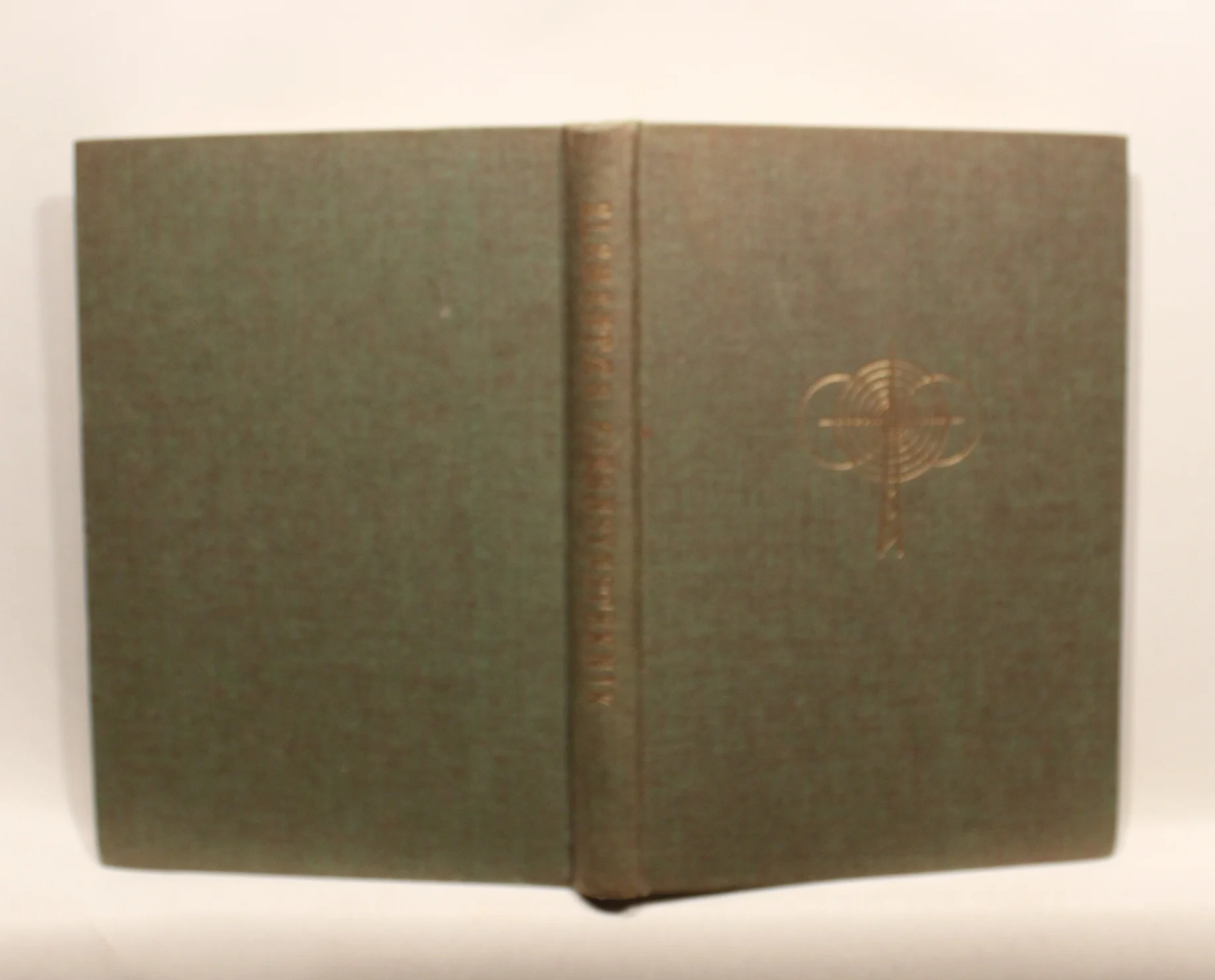 Elementær fjernsynsteknik