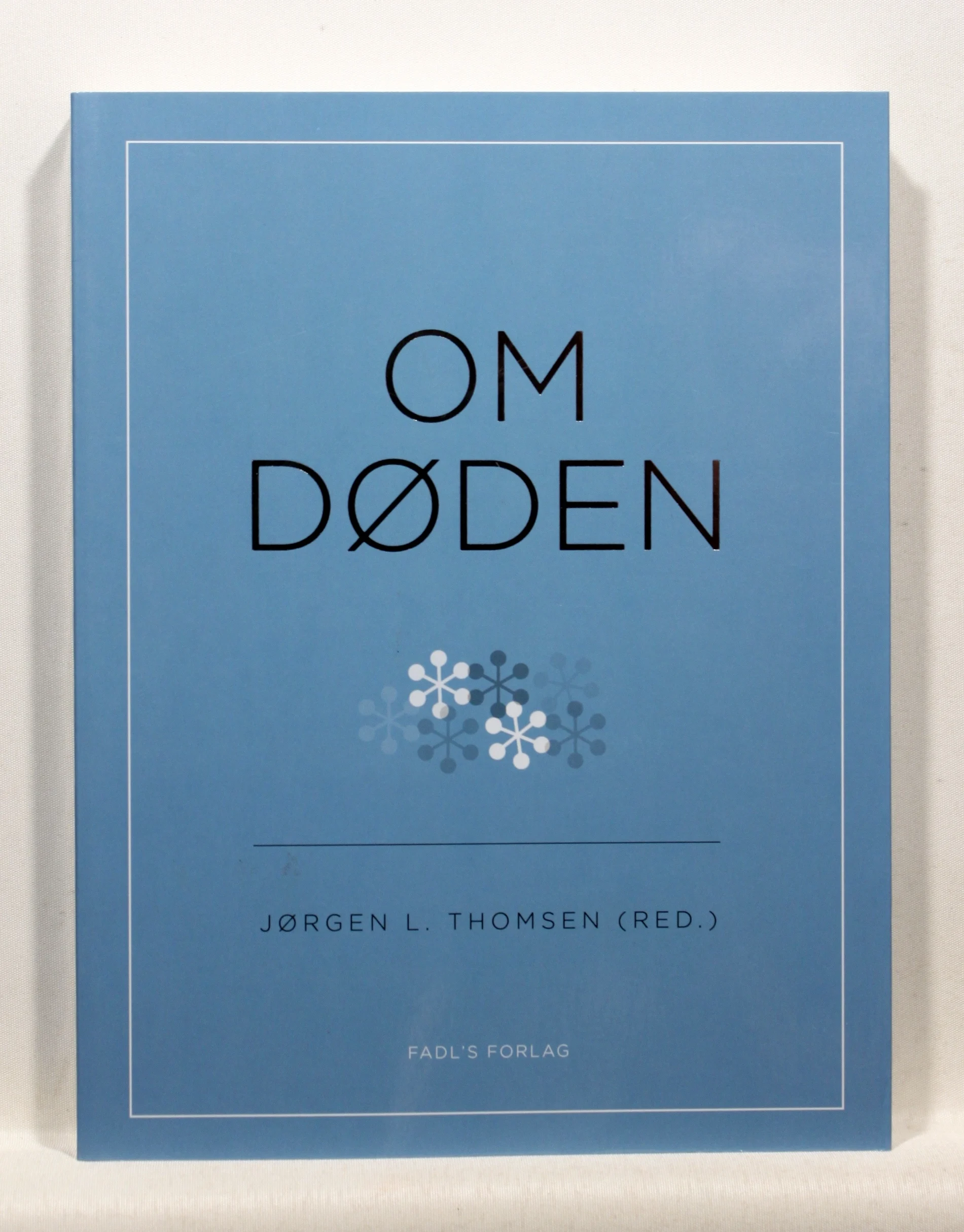 Om døden