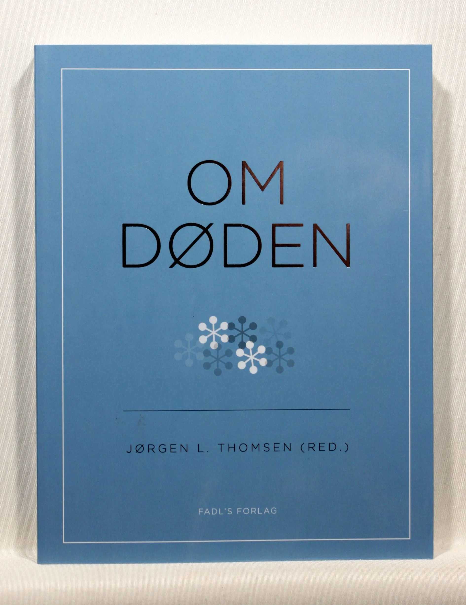 Om døden
