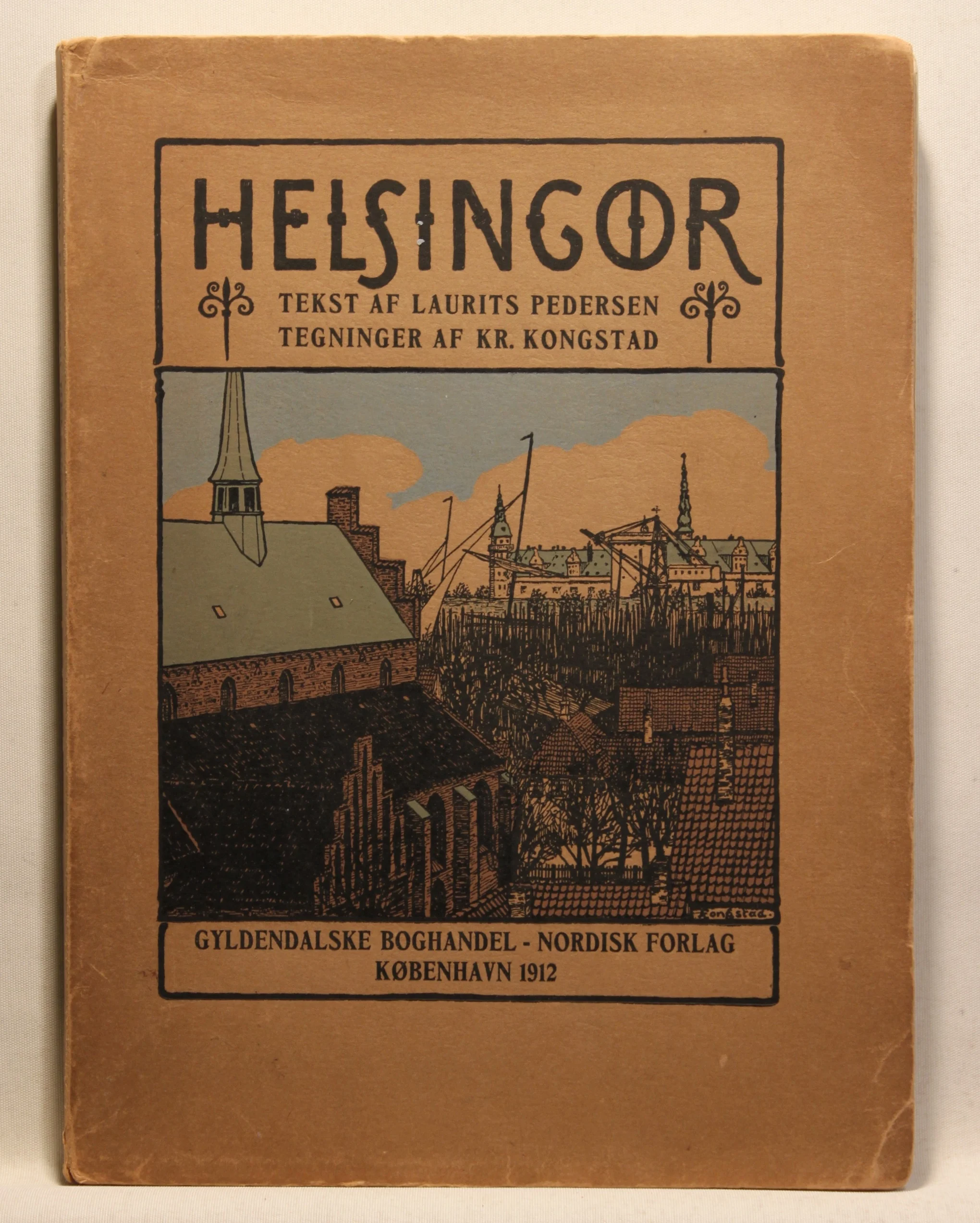 Helsingør