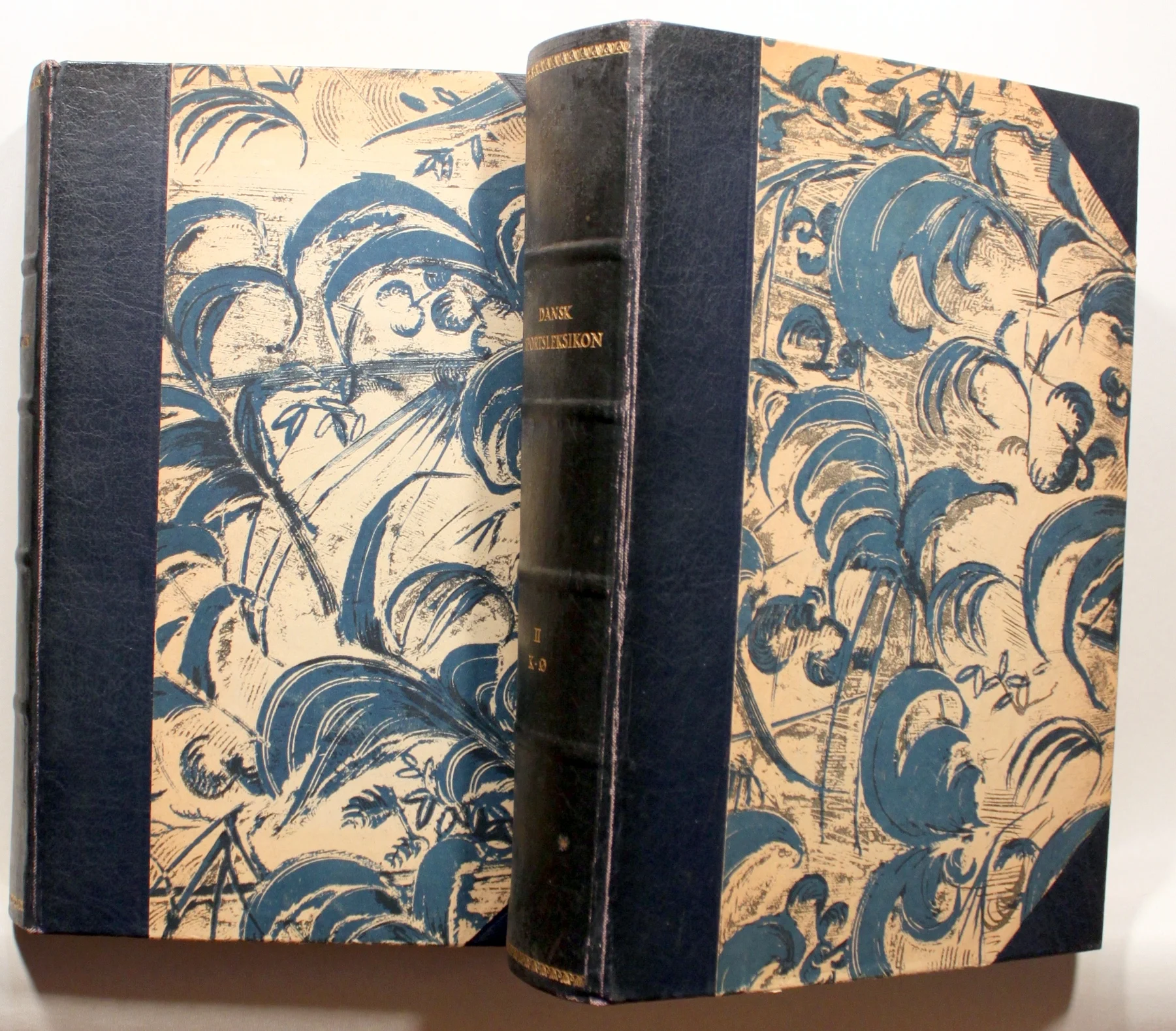 Dansk Sportsleksikon