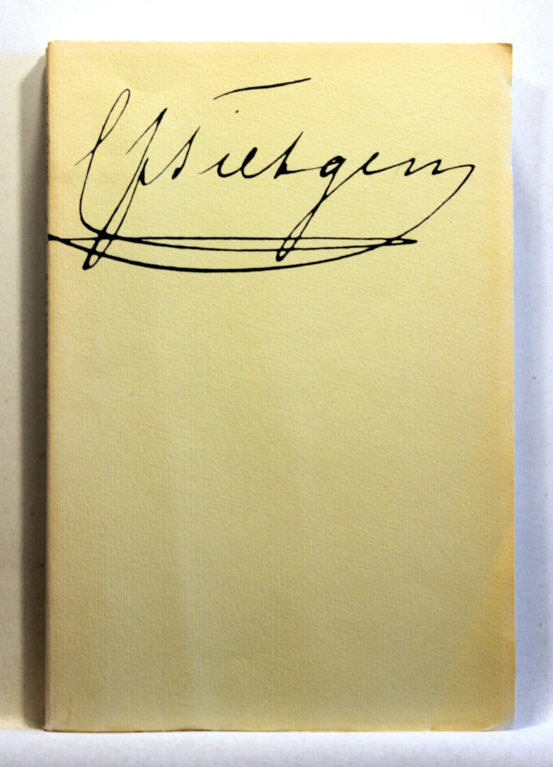 Partnere og rivaler. C.F. Tietgen, Eastern extension og Store Nordiske