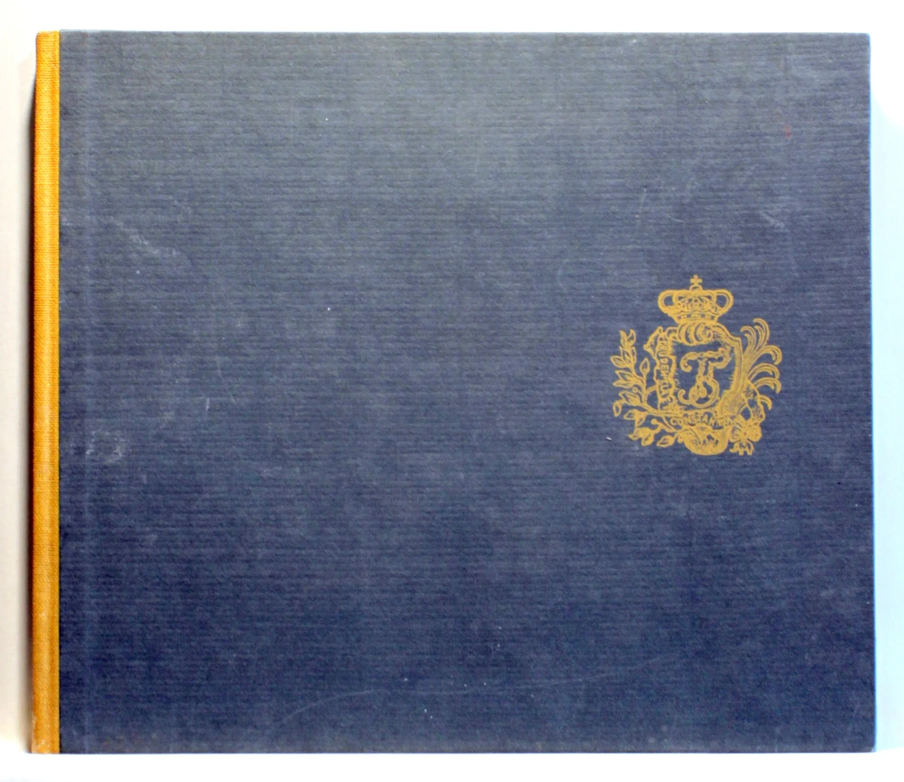 Købstaden set og oplevet